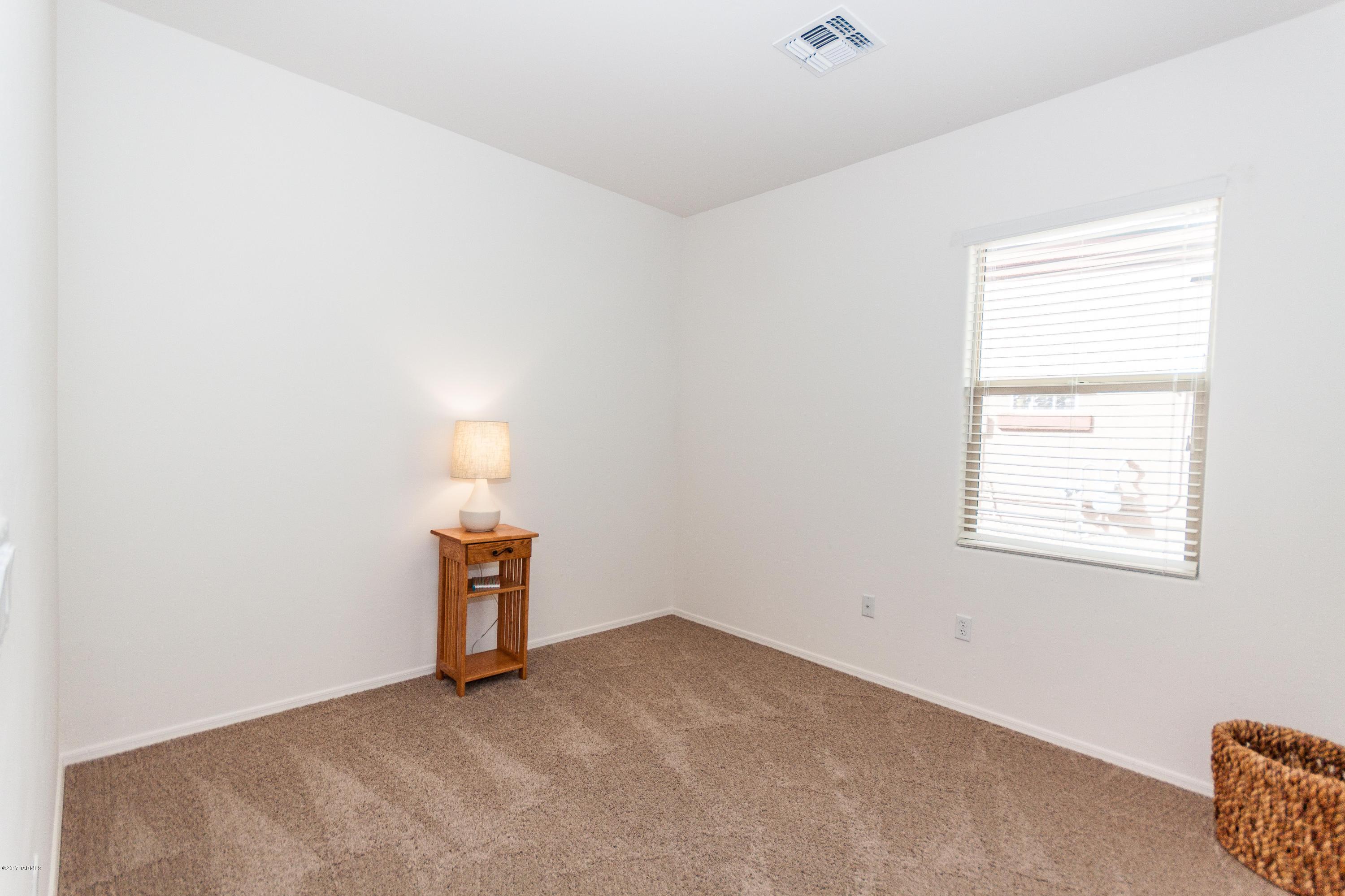 Oasis Hills - Residential
