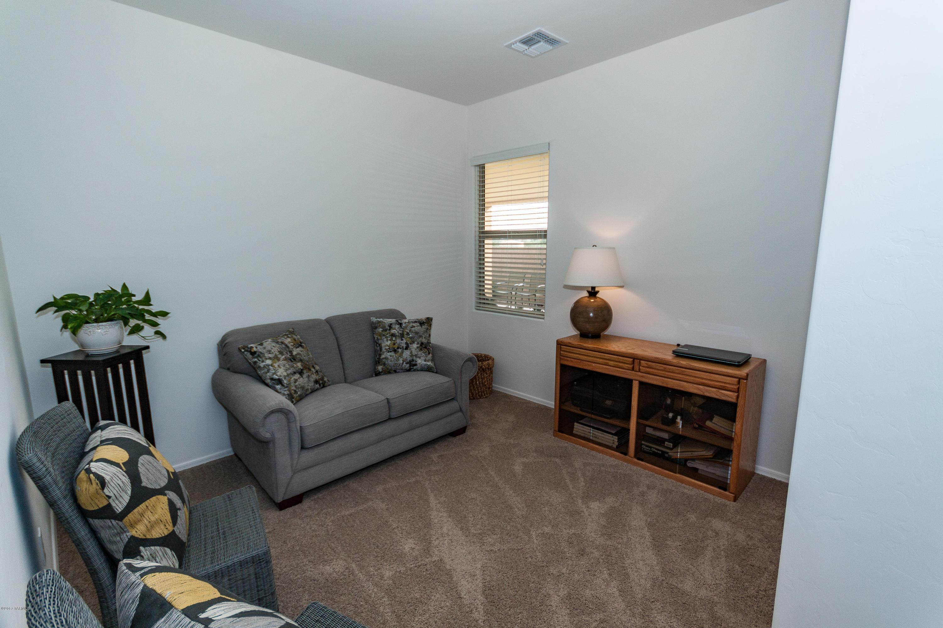 Oasis Hills - Residential