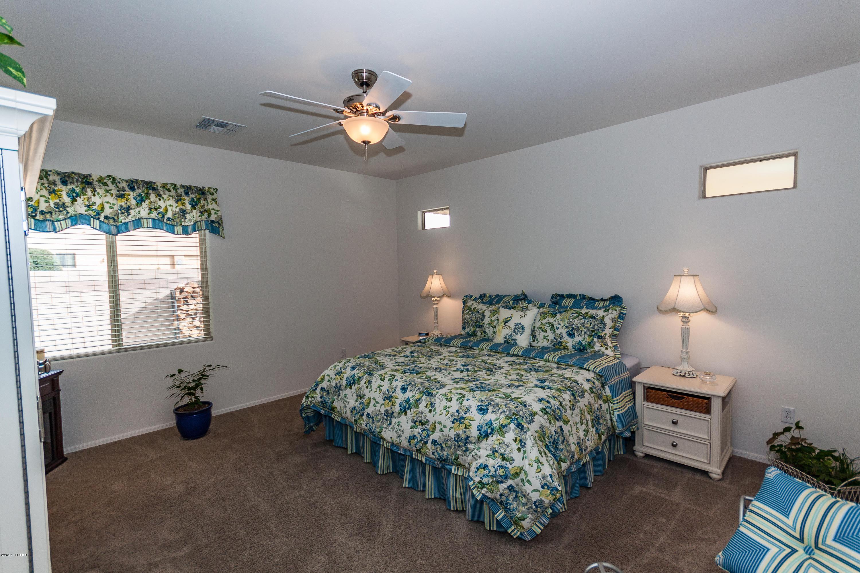 Oasis Hills - Residential