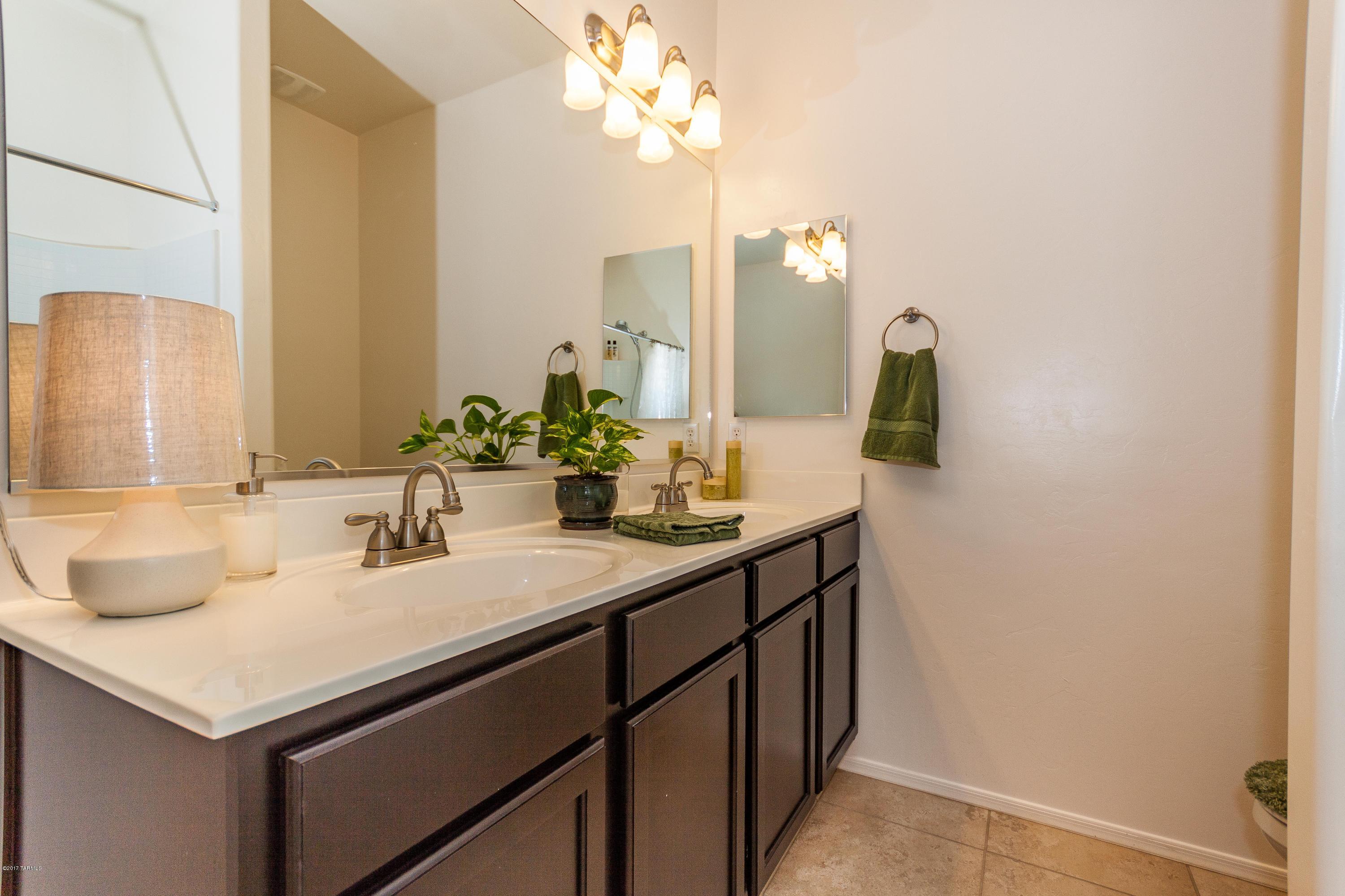 Oasis Hills - Residential
