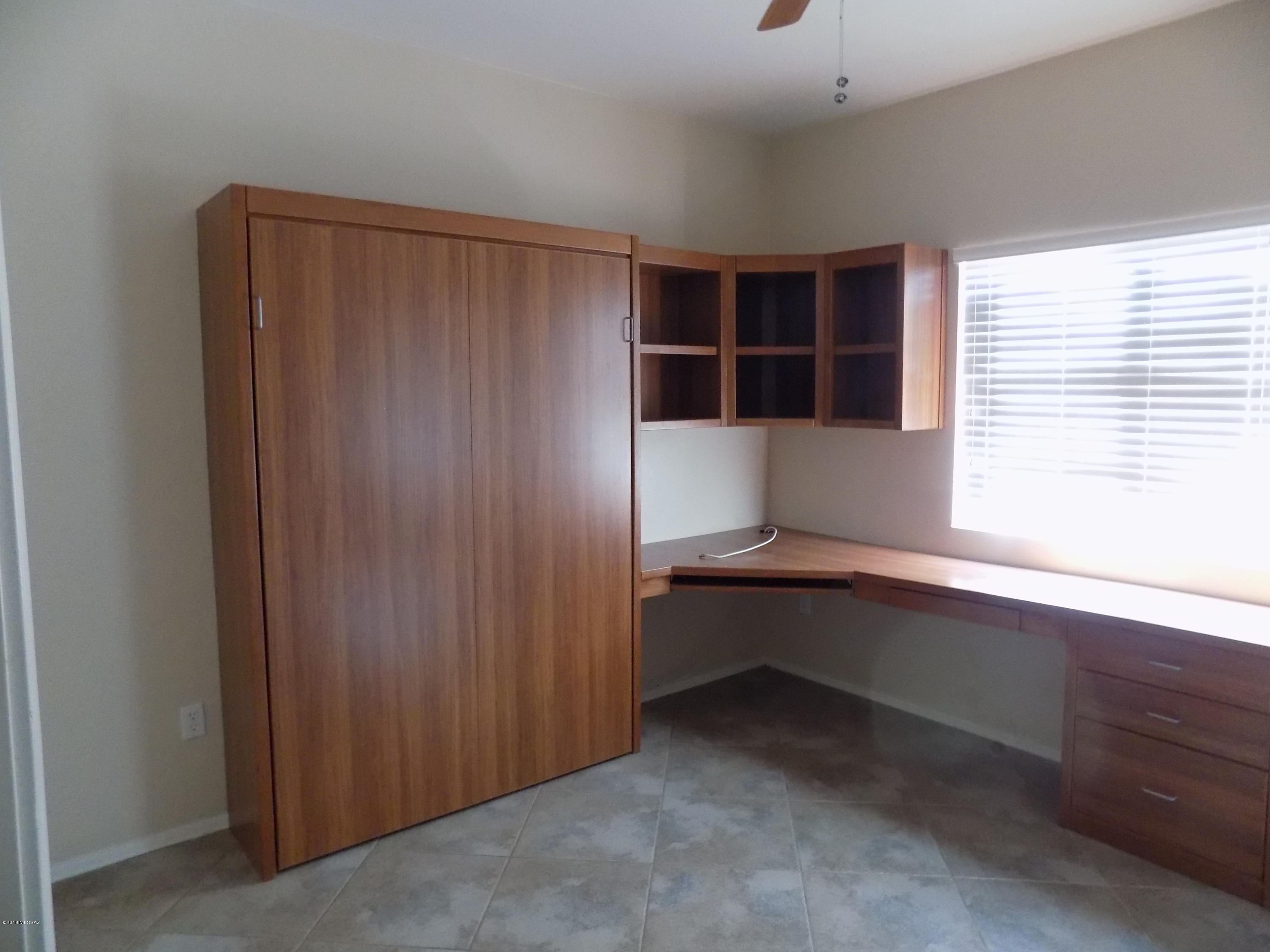 Rancho Resort (1-326) - Residential