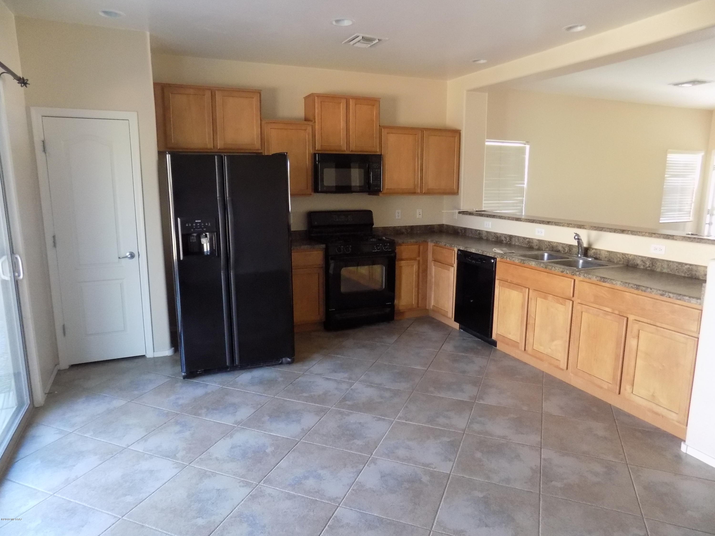 Rancho Resort (1-326) - Residential