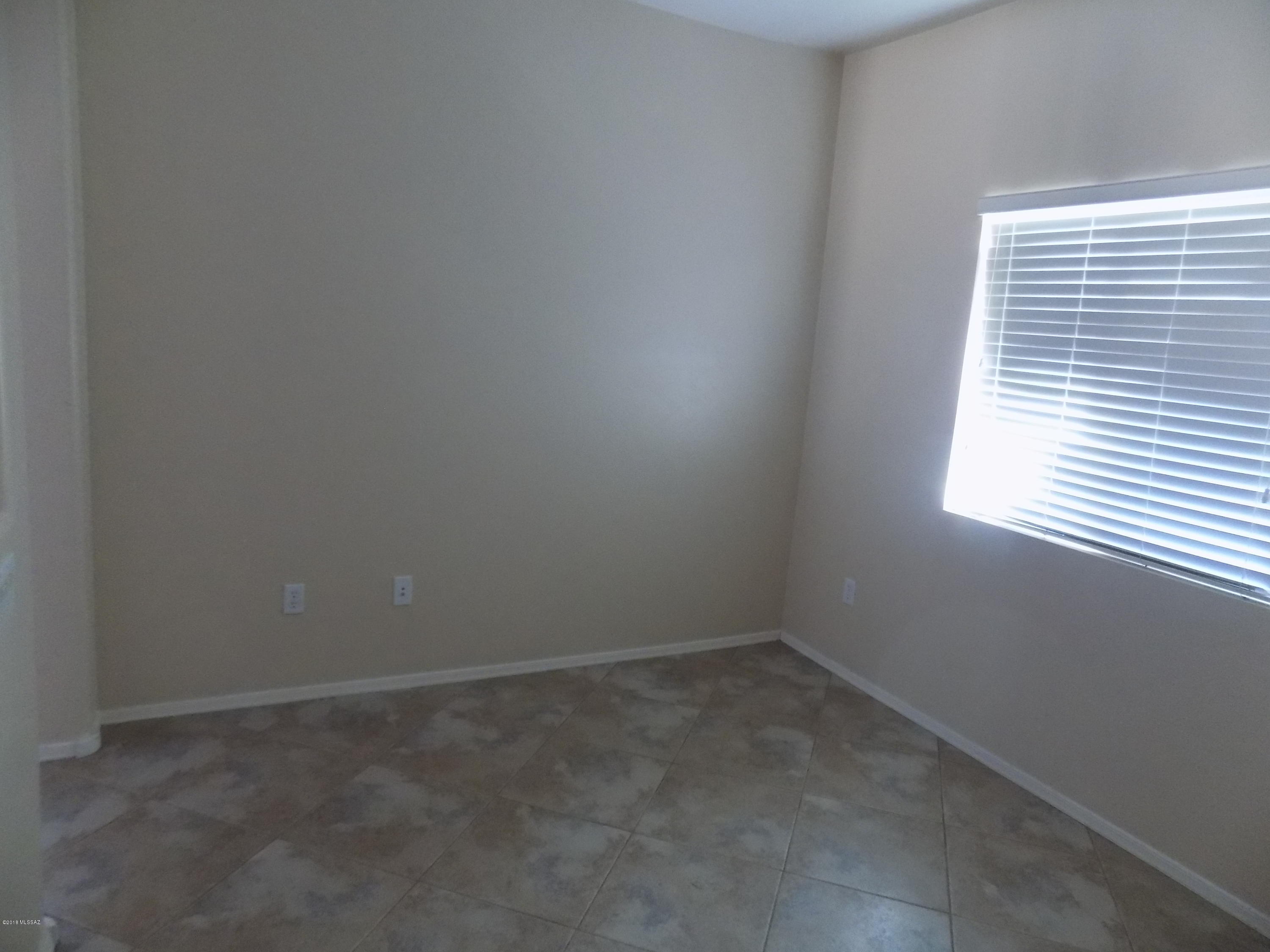 Rancho Resort (1-326) - Residential
