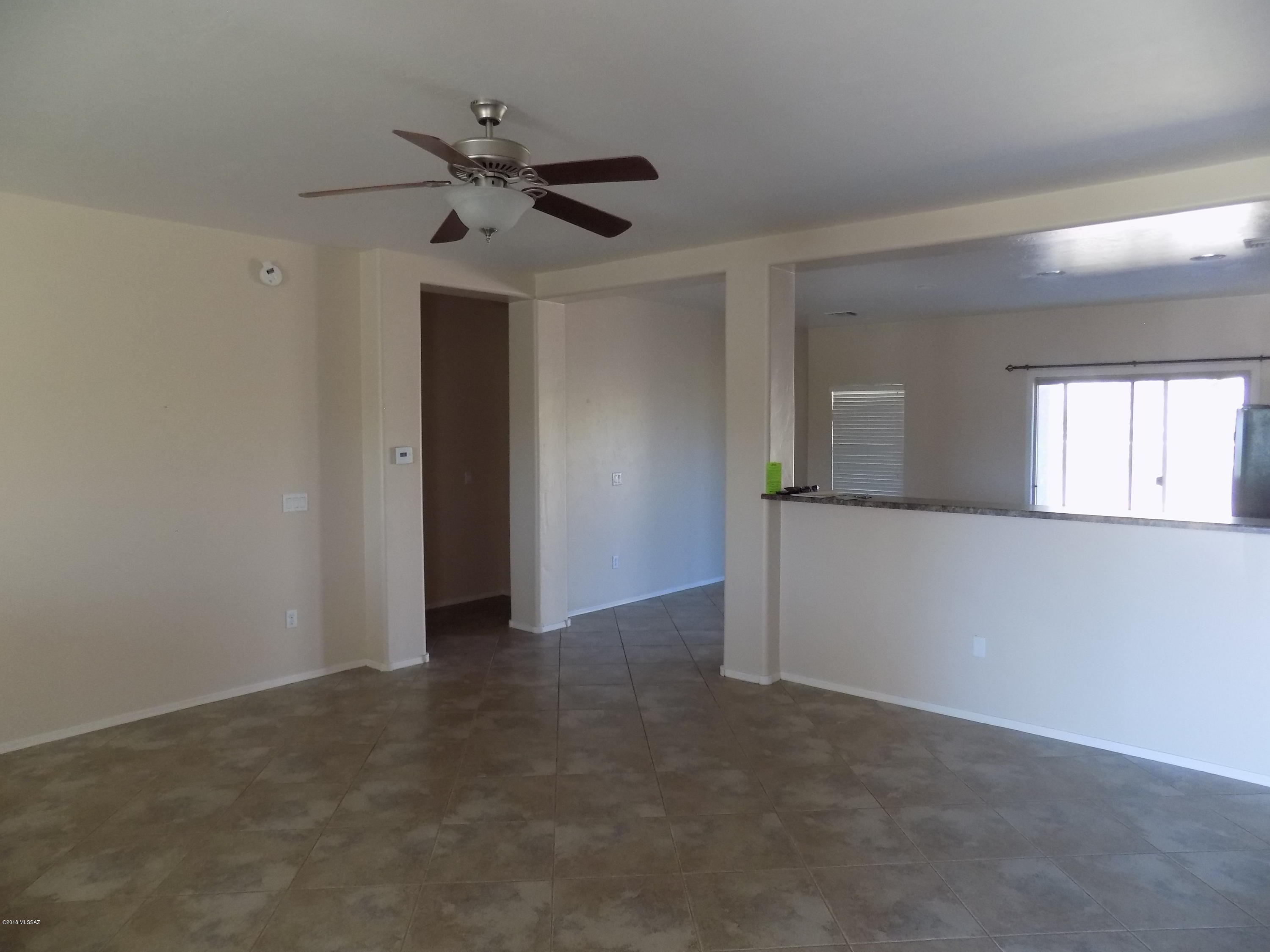 Rancho Resort (1-326) - Residential