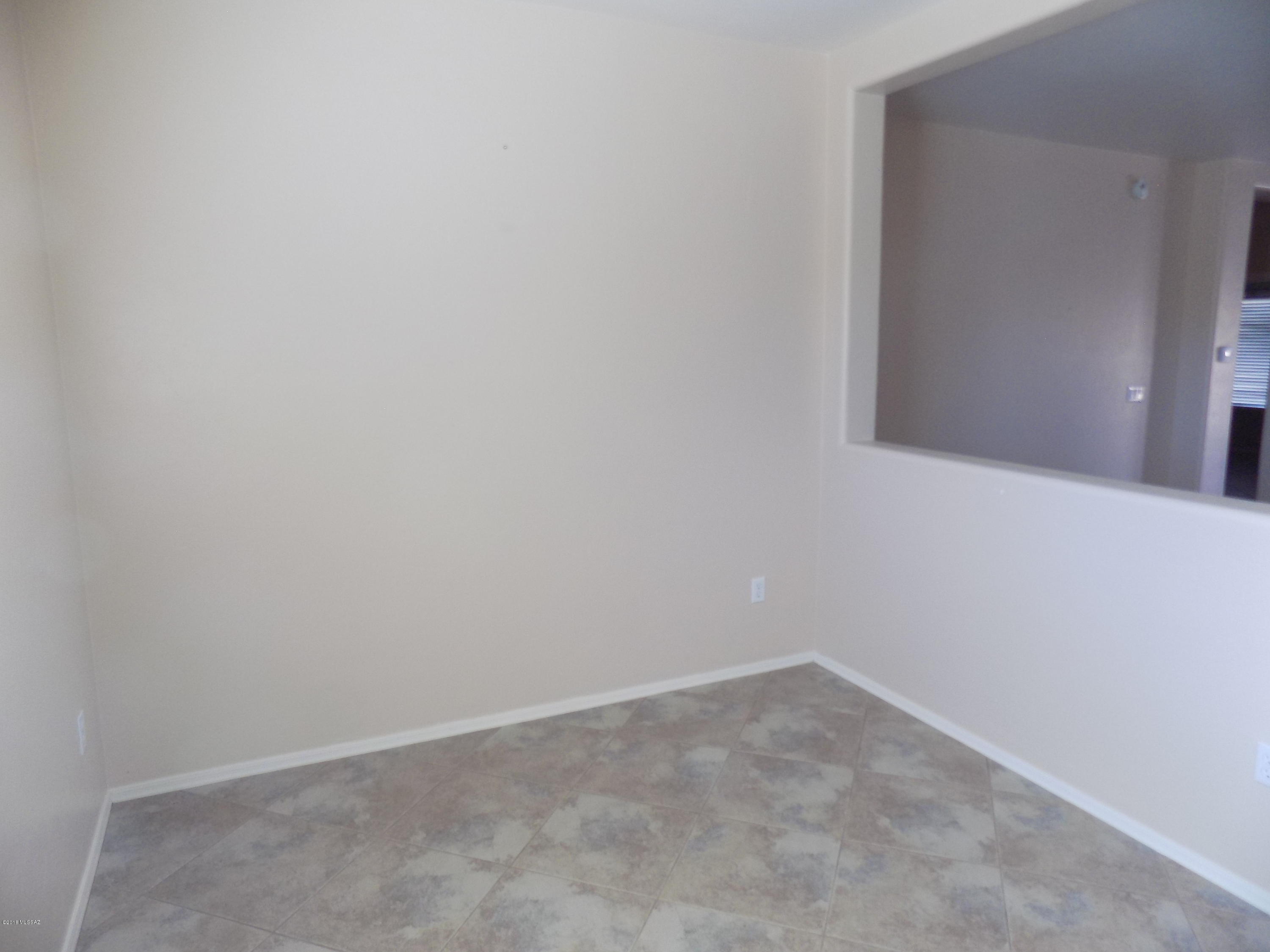 Rancho Resort (1-326) - Residential
