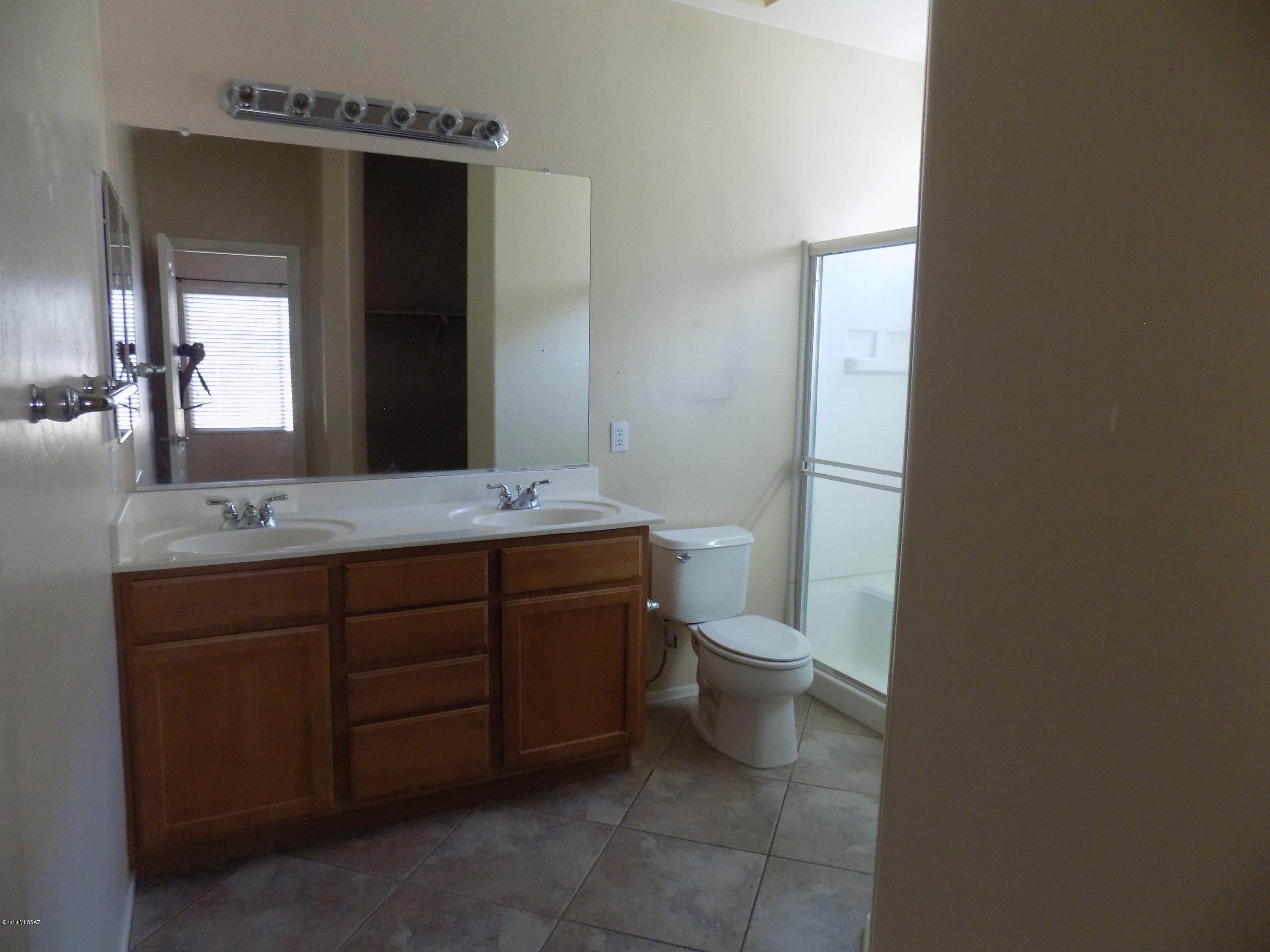 Rancho Resort (1-326) - Residential