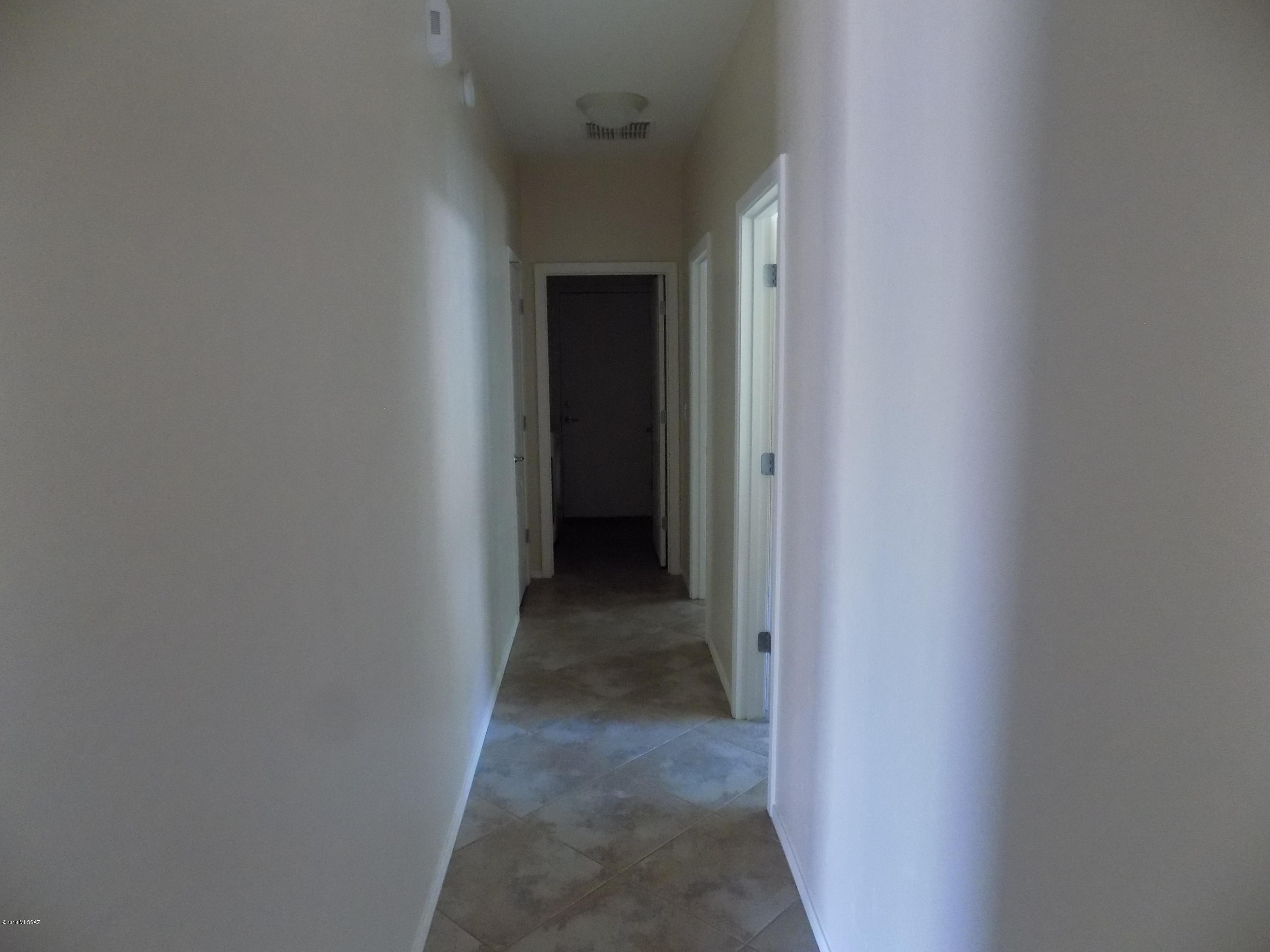 Rancho Resort (1-326) - Residential