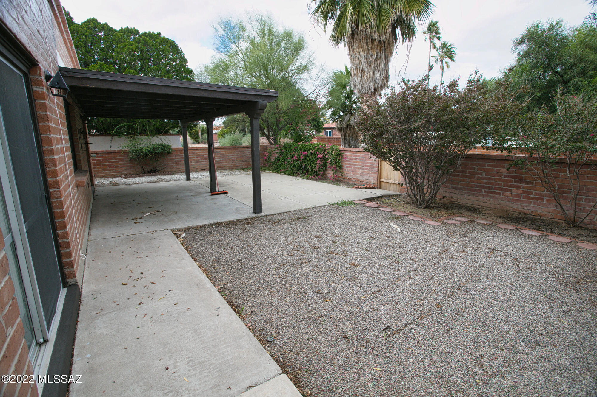 Green Valley Fairways(1-235) - Residential