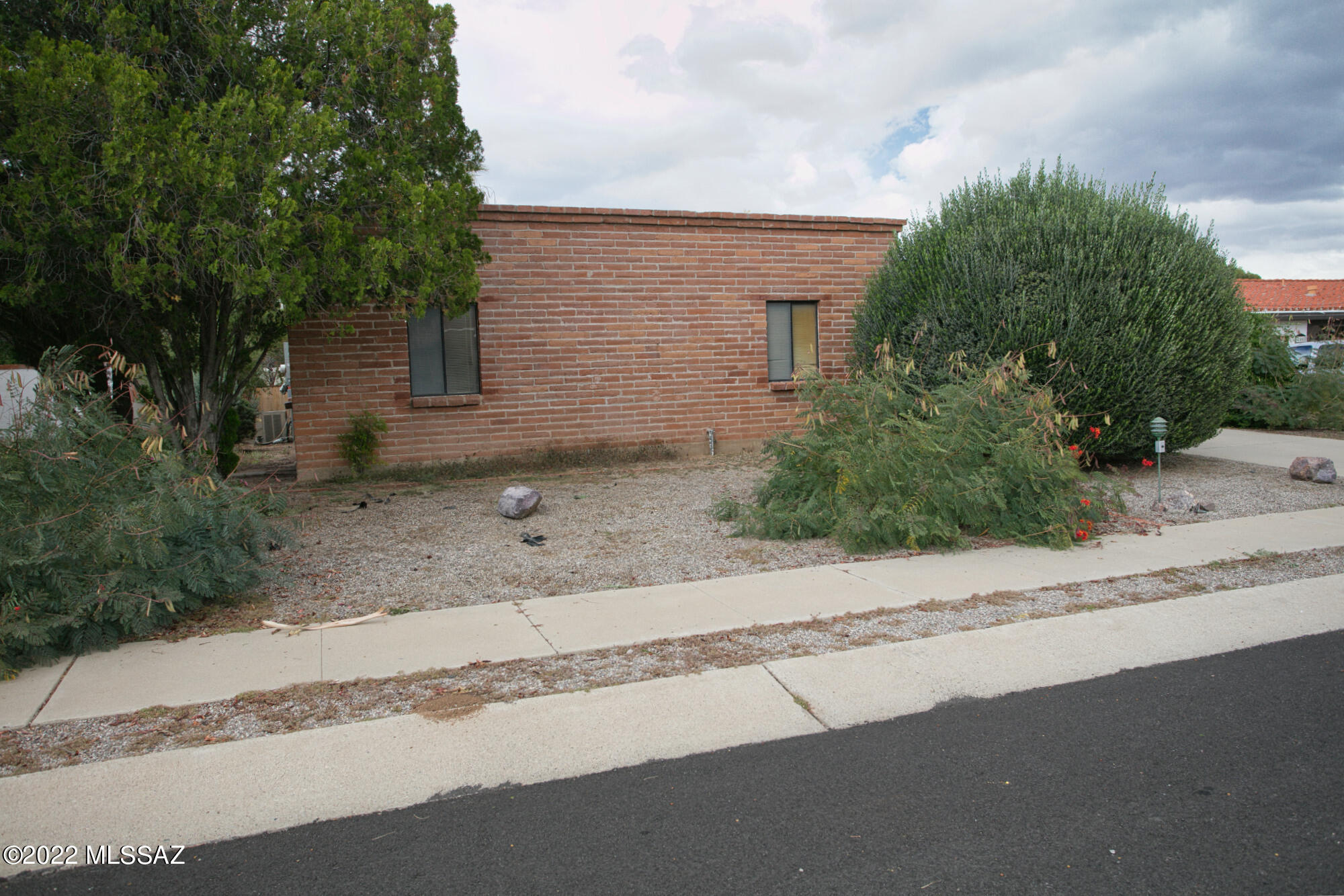 Green Valley Fairways(1-235) - Residential