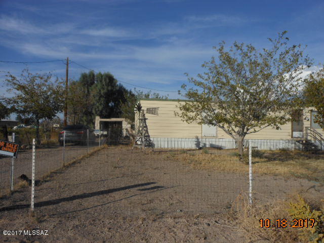 Other/Unknown - Residential