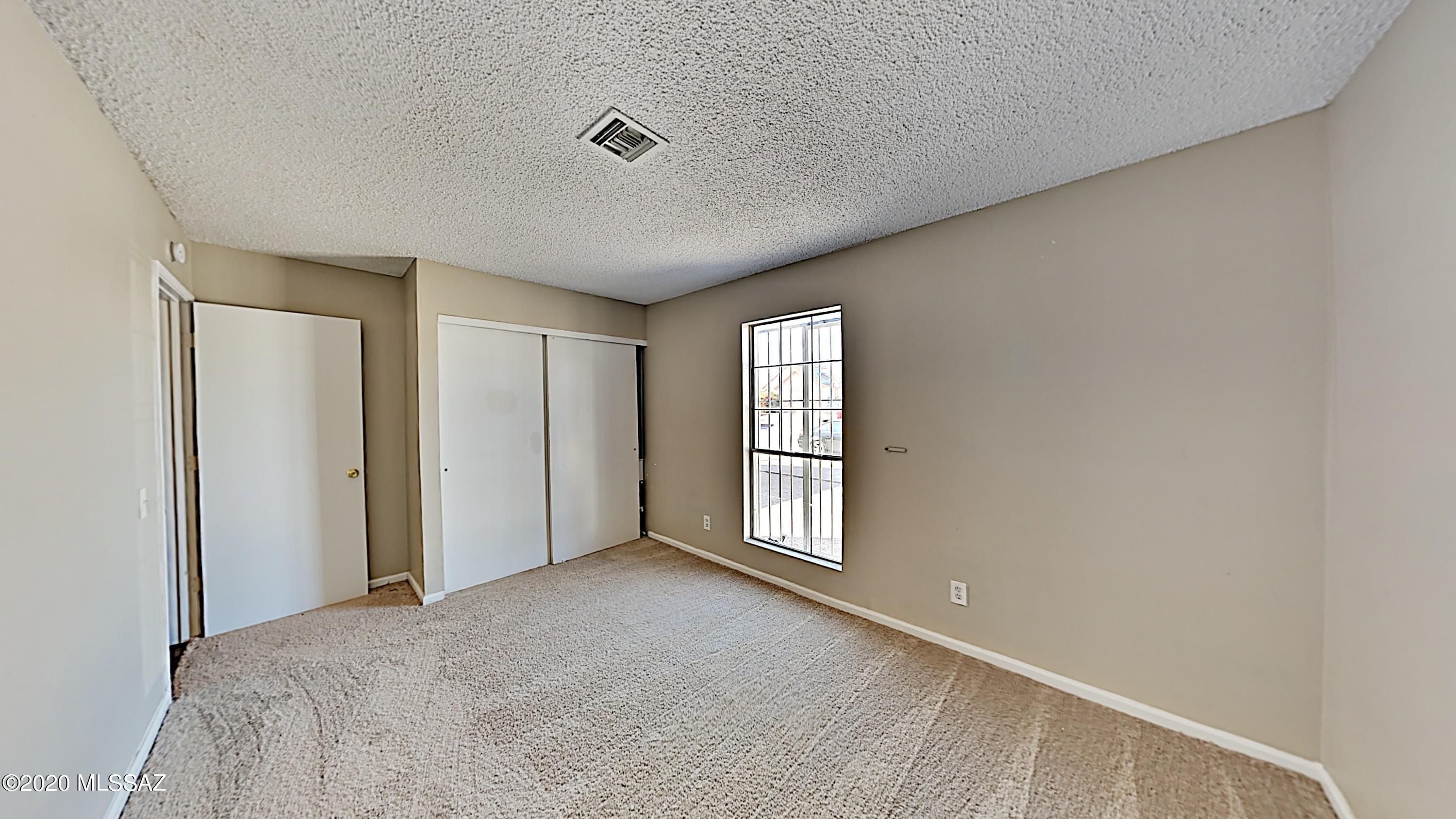 Cortaro Ridge (1-124) - Residential