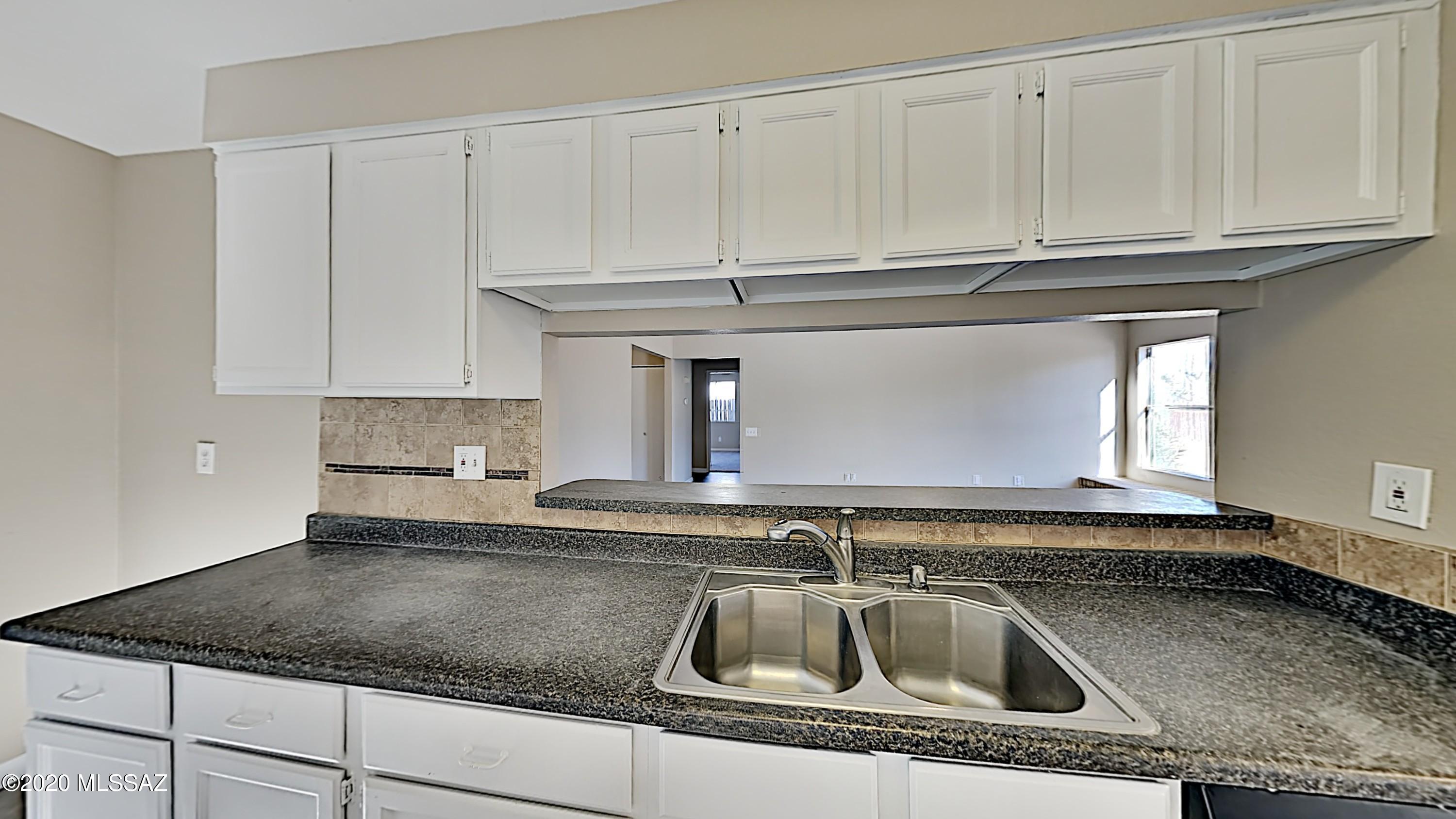 Cortaro Ridge (1-124) - Residential
