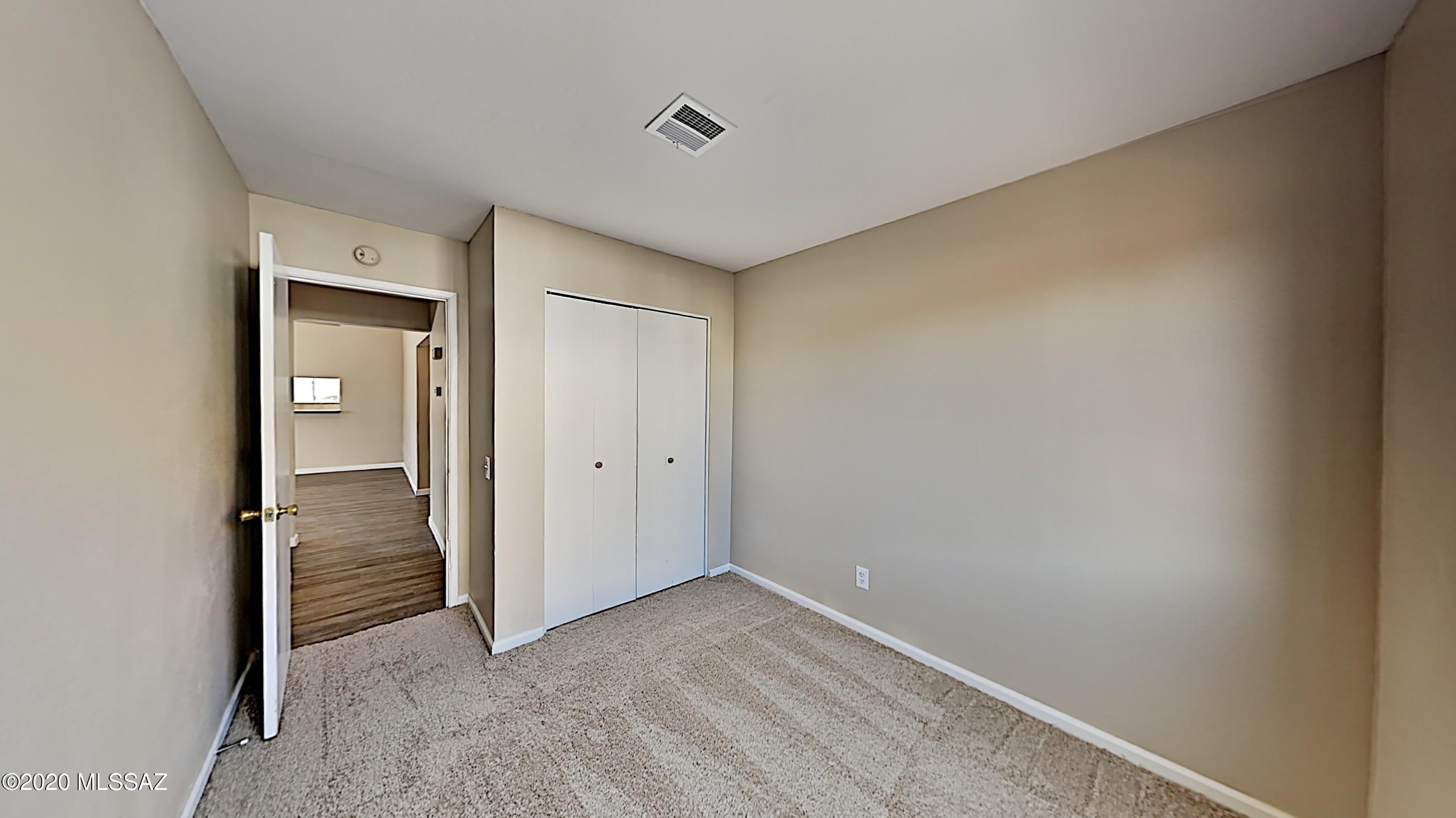 Cortaro Ridge (1-124) - Residential