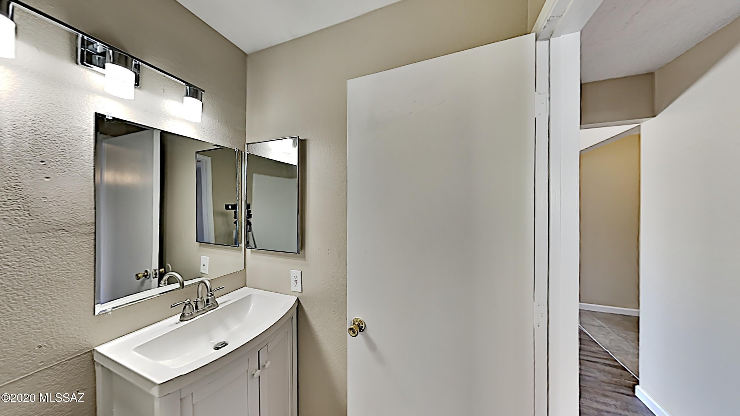Cortaro Ridge (1-124) - Residential