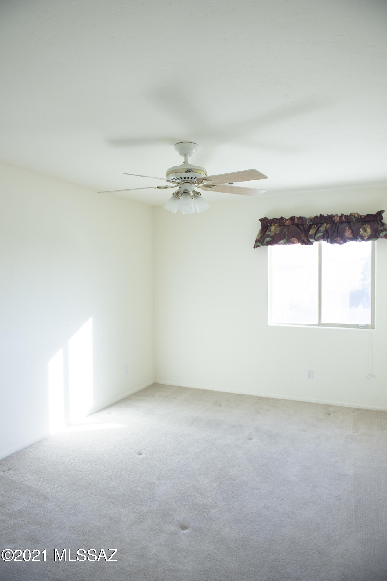 Mesquite Trails (1-88) - Residential