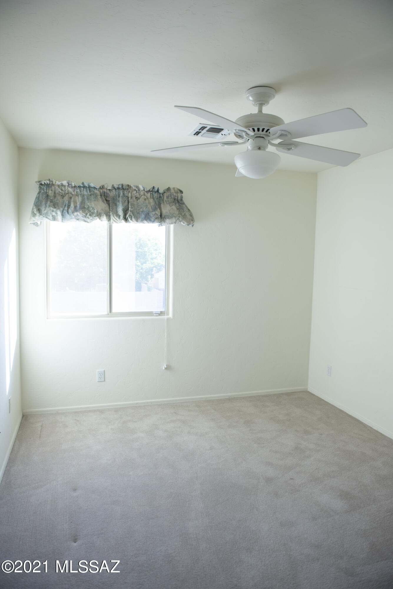 Mesquite Trails (1-88) - Residential