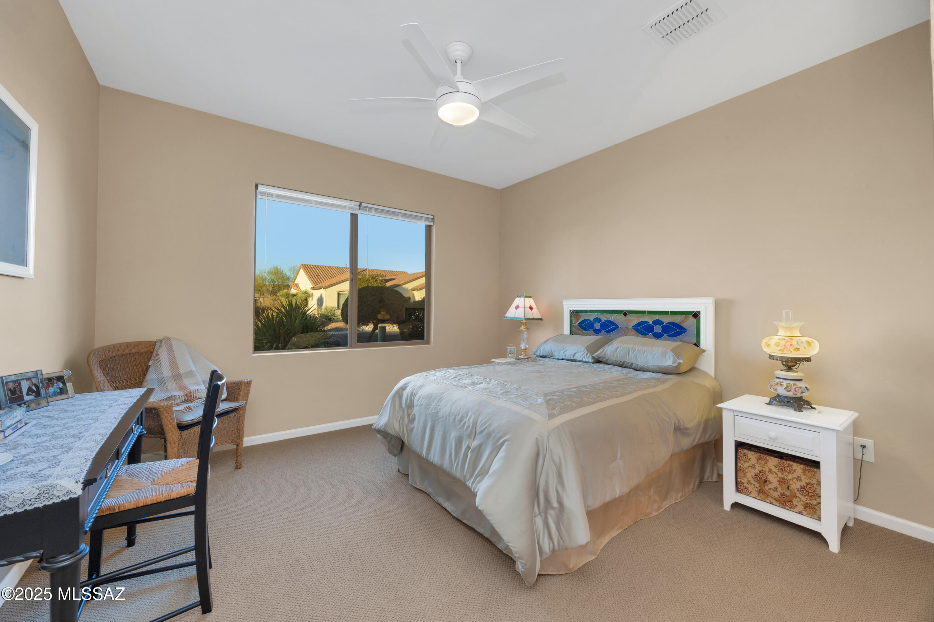 Saddlebrooke Ranch - Residential
