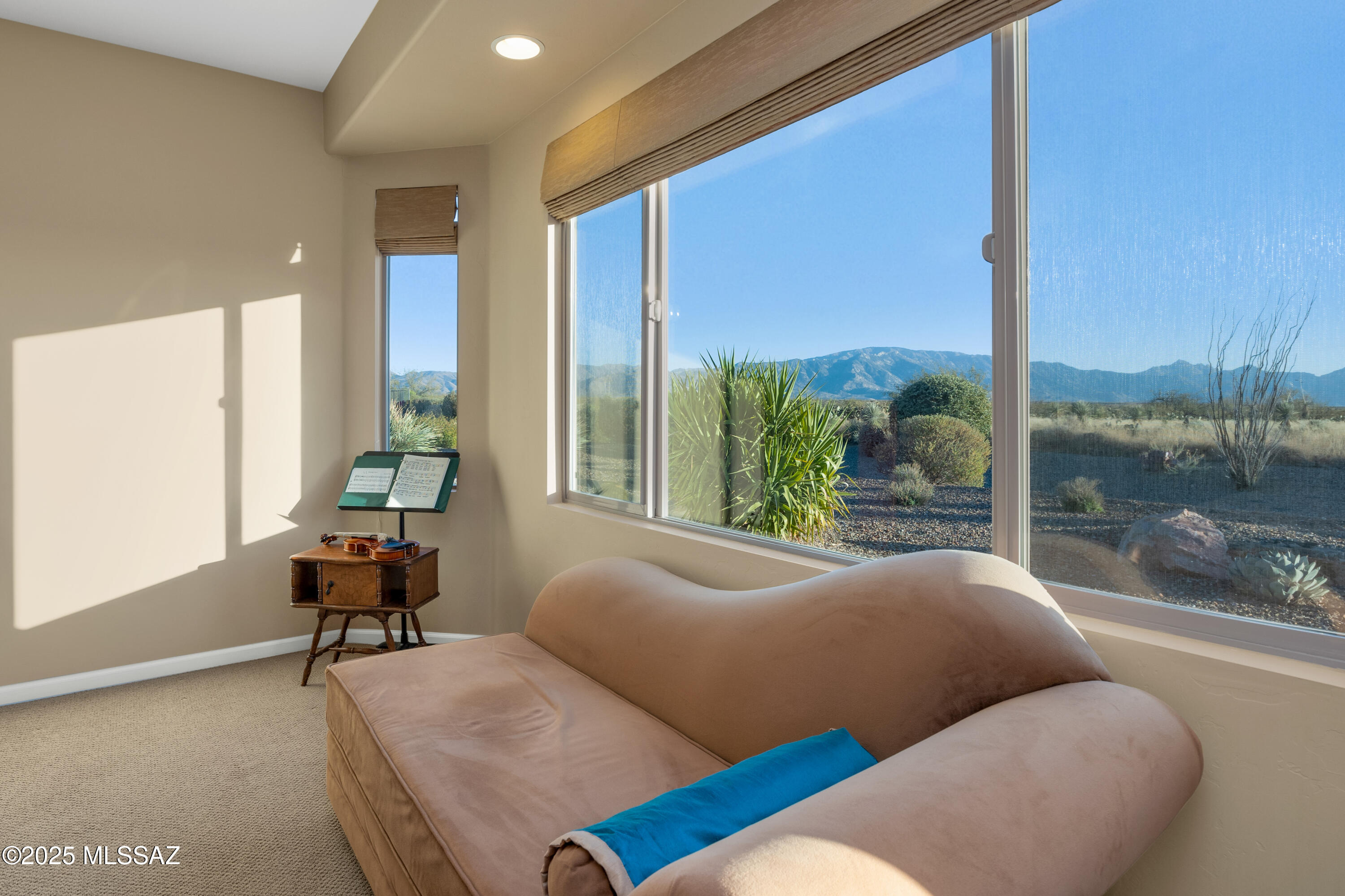 Saddlebrooke Ranch - Residential