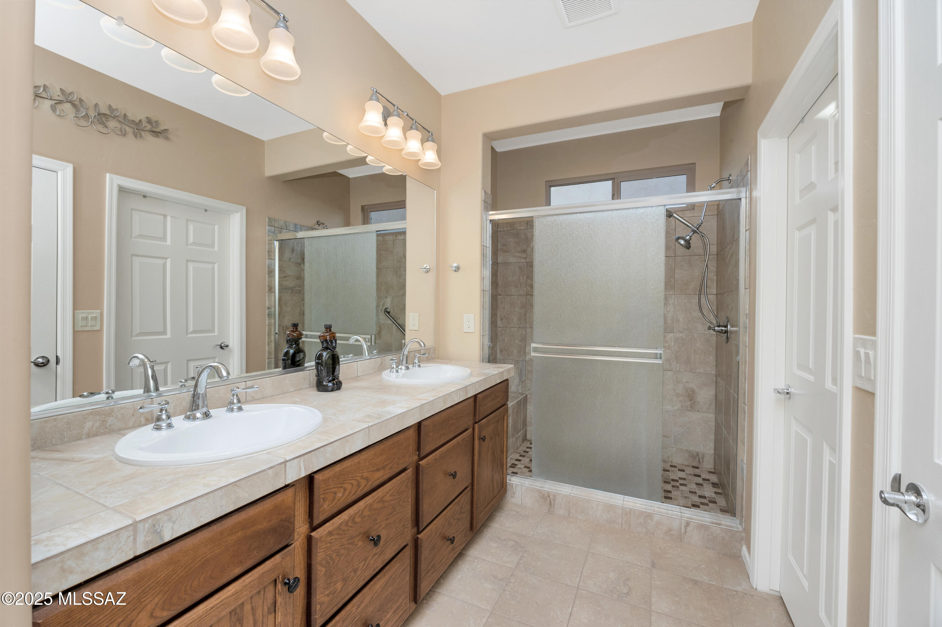 Saddlebrooke Ranch - Residential