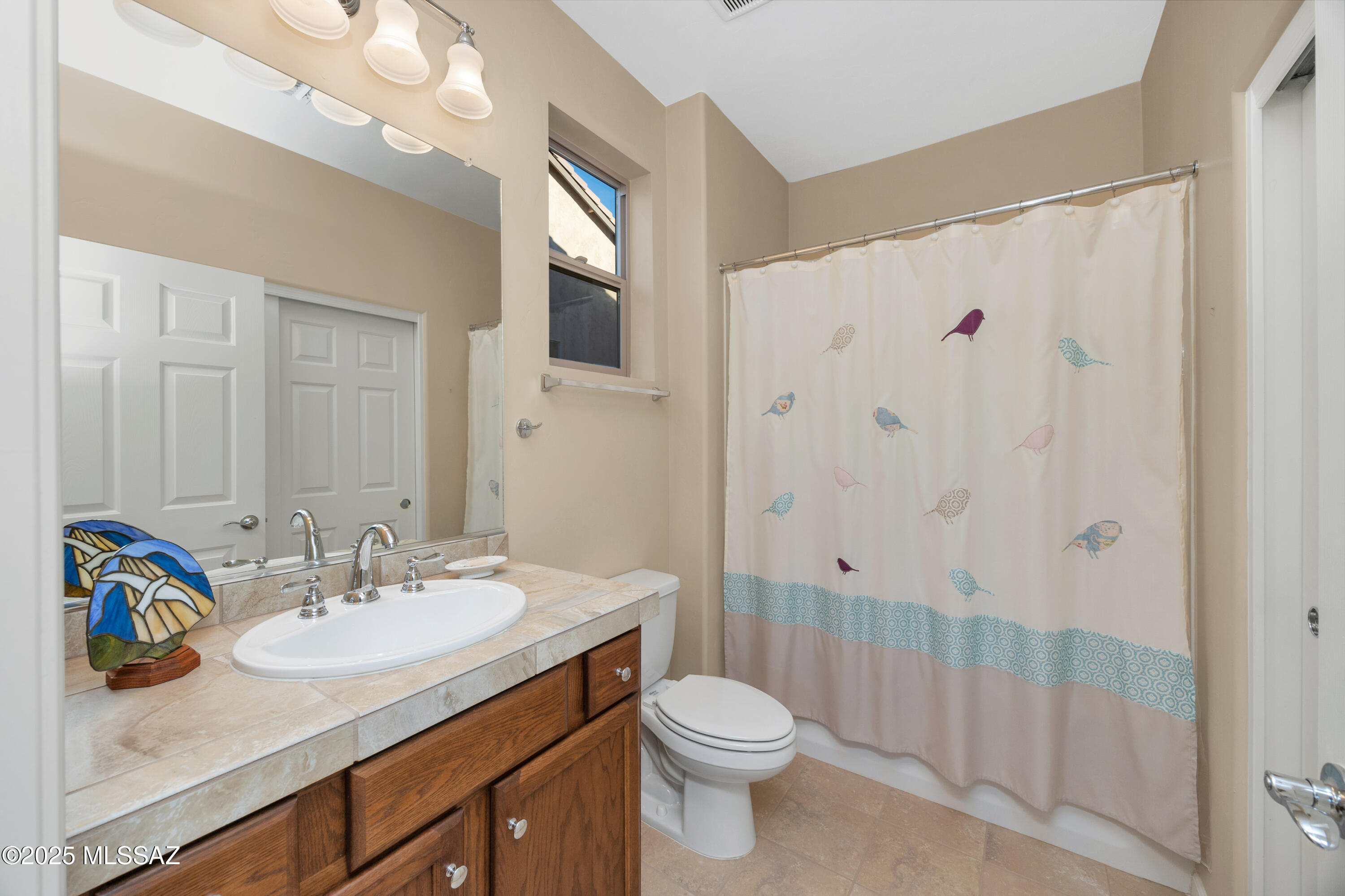 Saddlebrooke Ranch - Residential