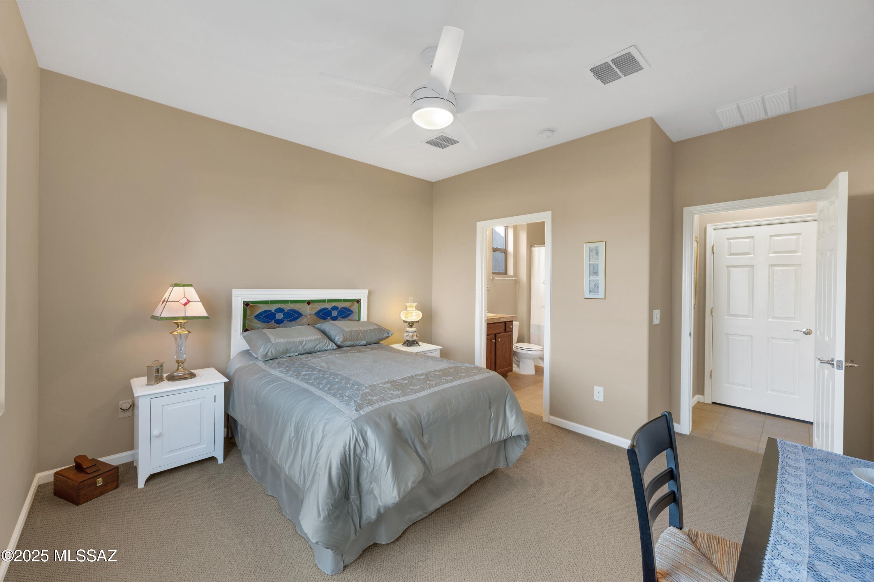 Saddlebrooke Ranch - Residential
