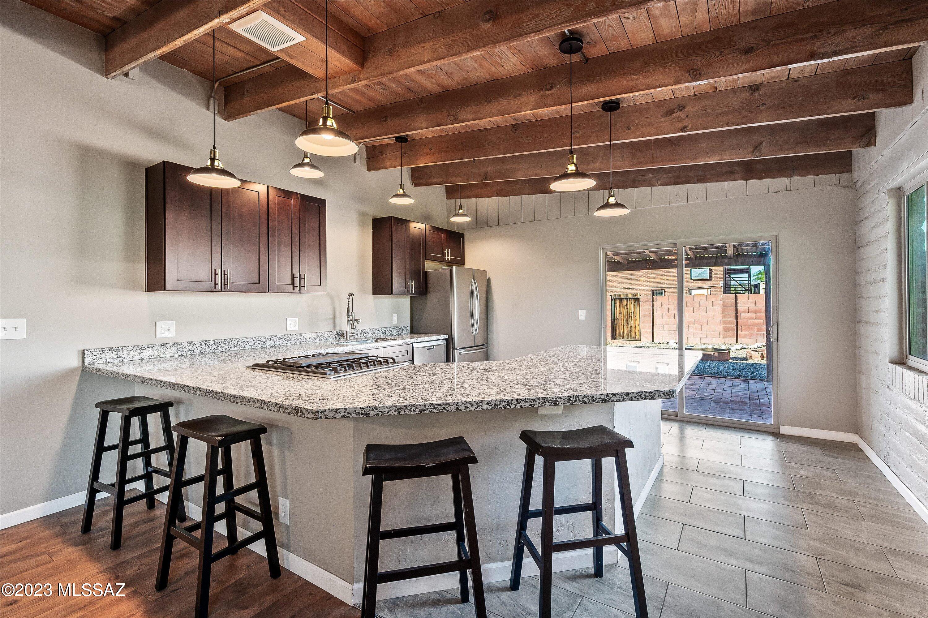 Loralyn - Residential