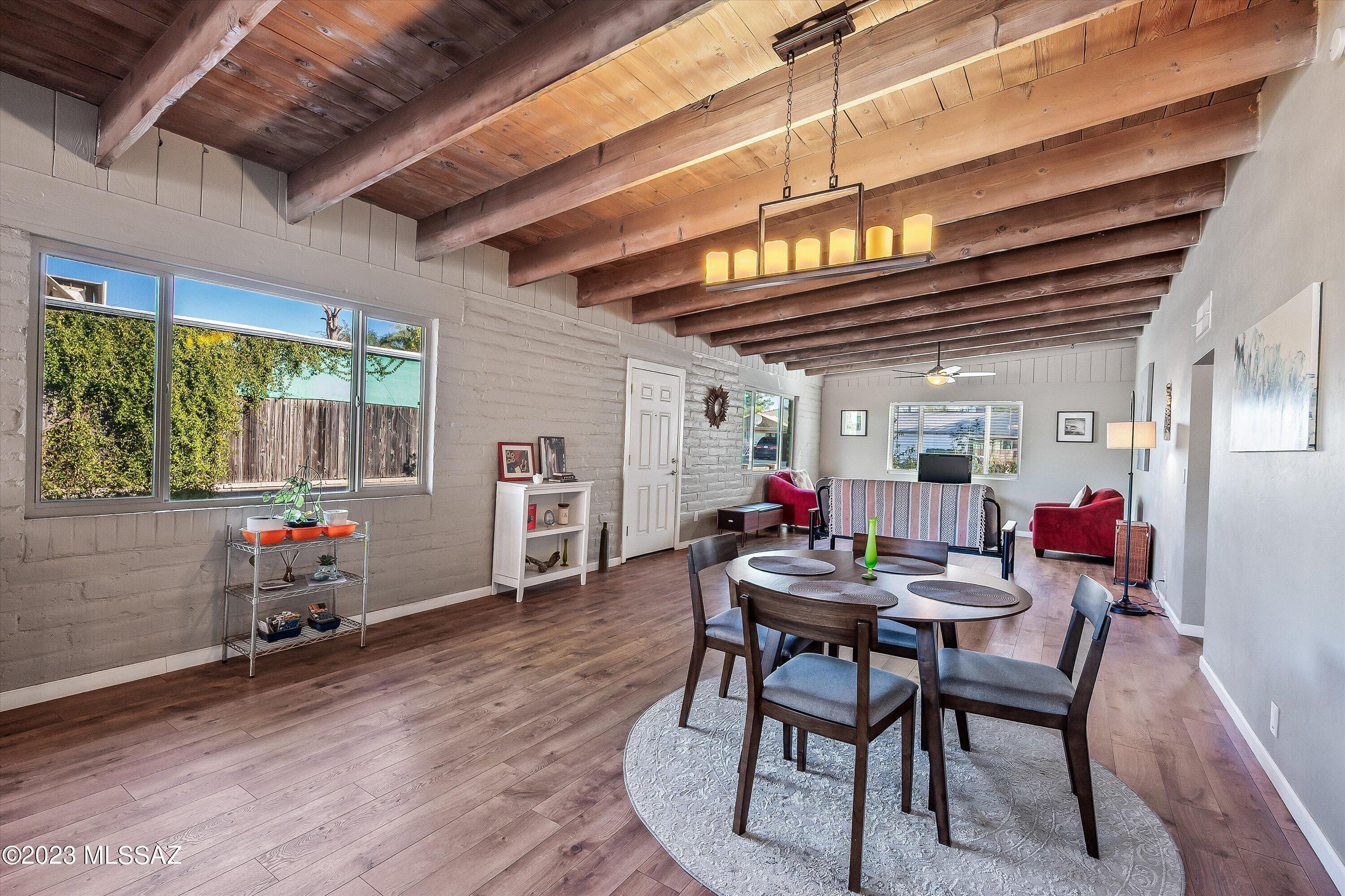 Loralyn - Residential