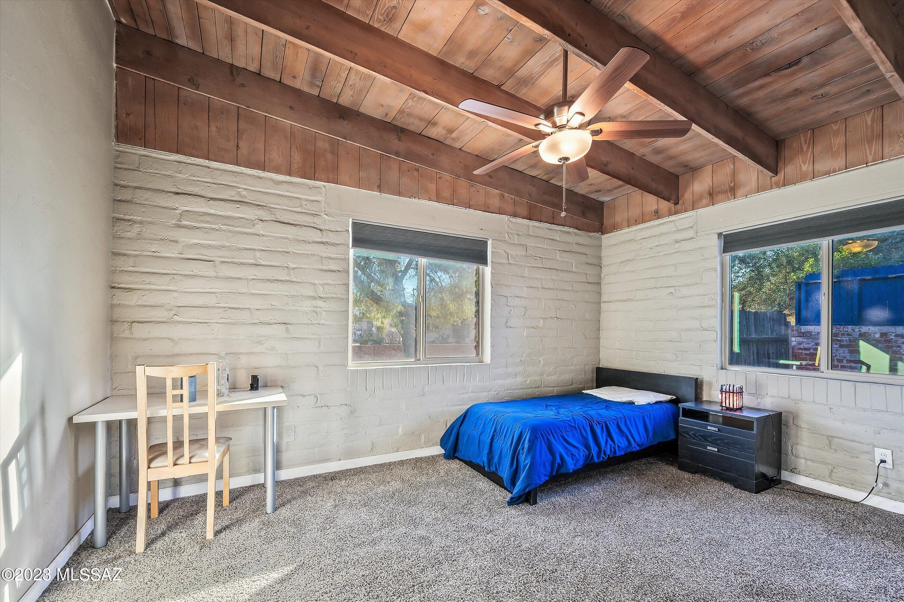Loralyn - Residential