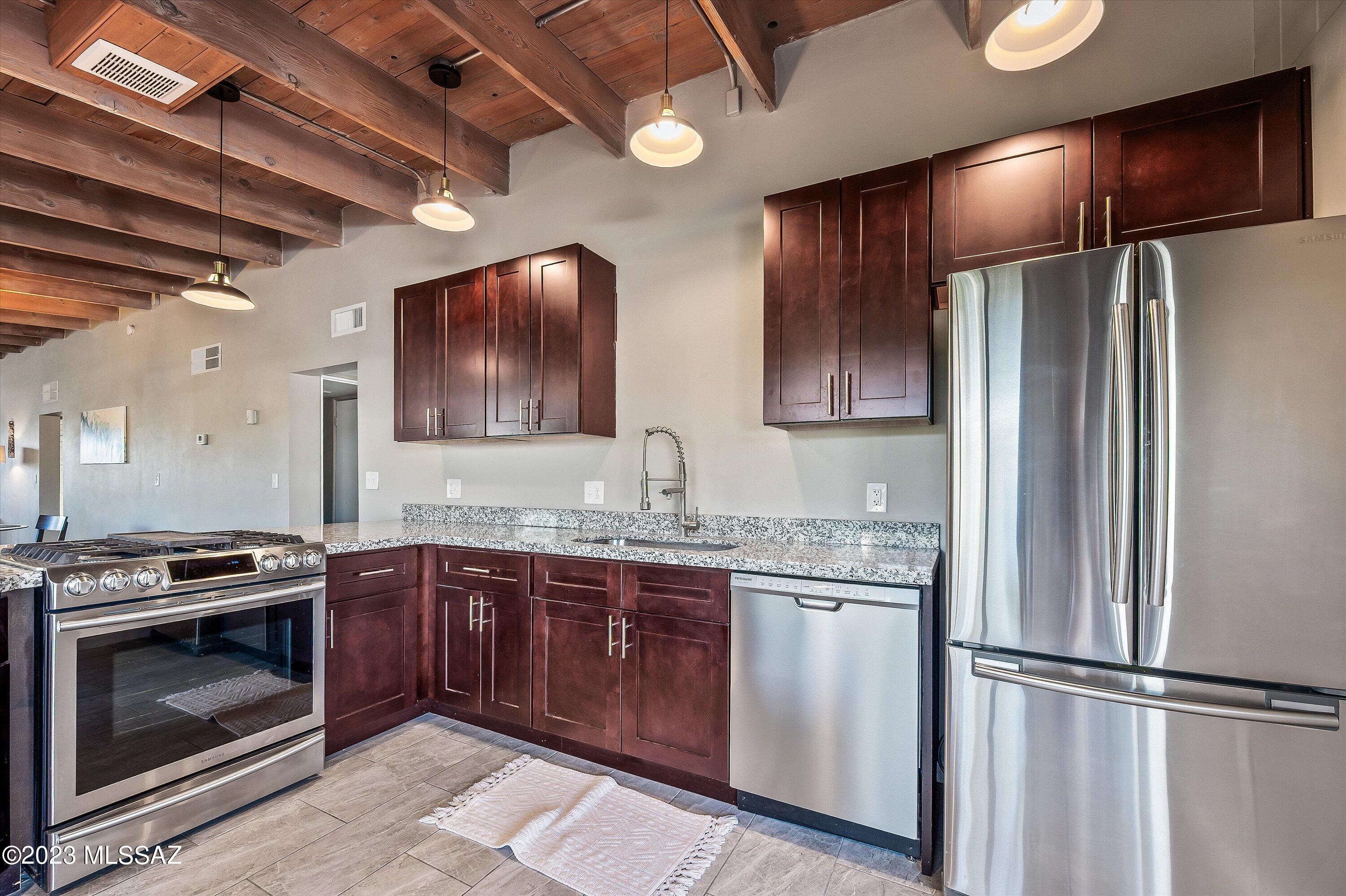Loralyn - Residential