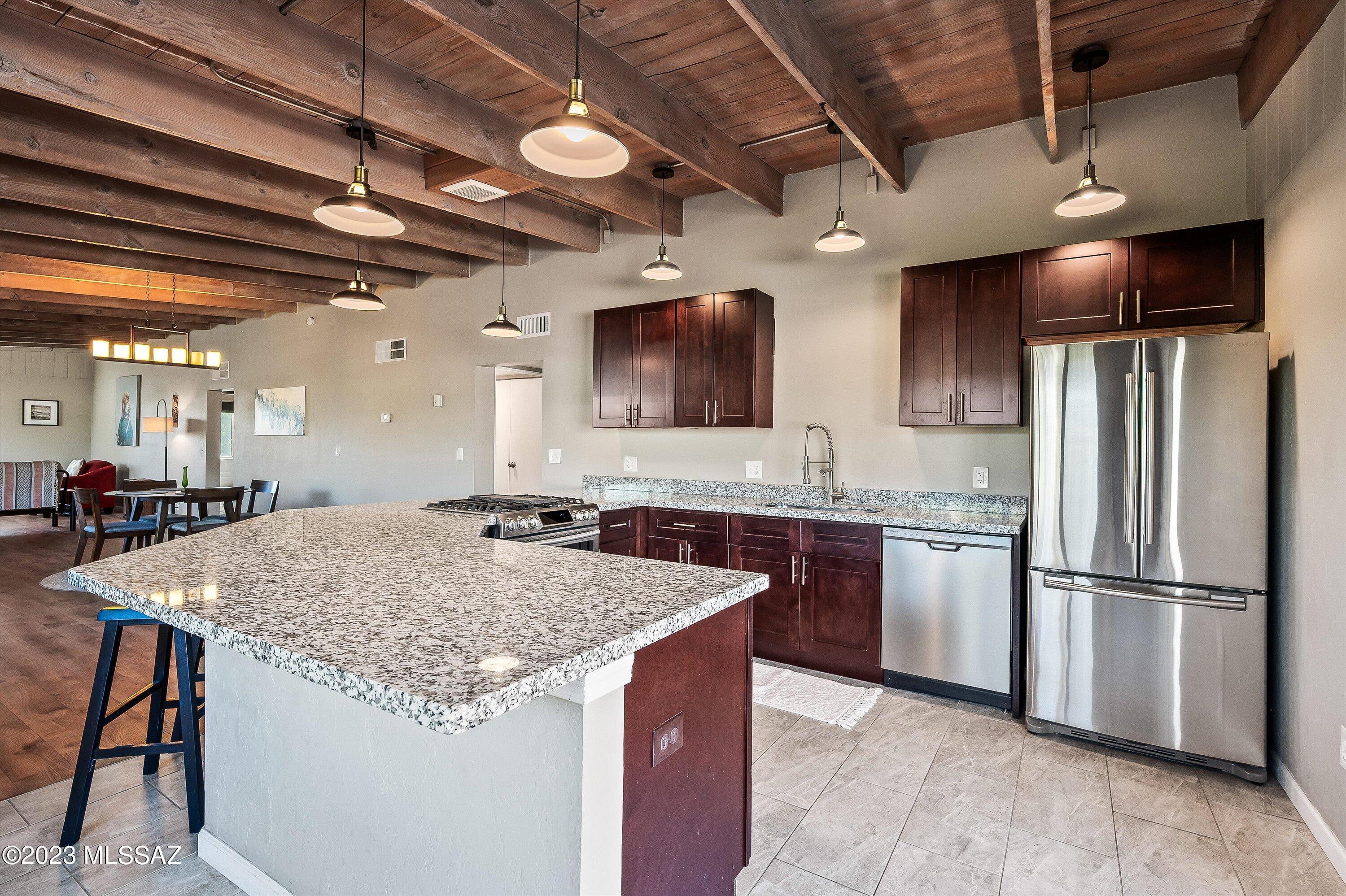 Loralyn - Residential