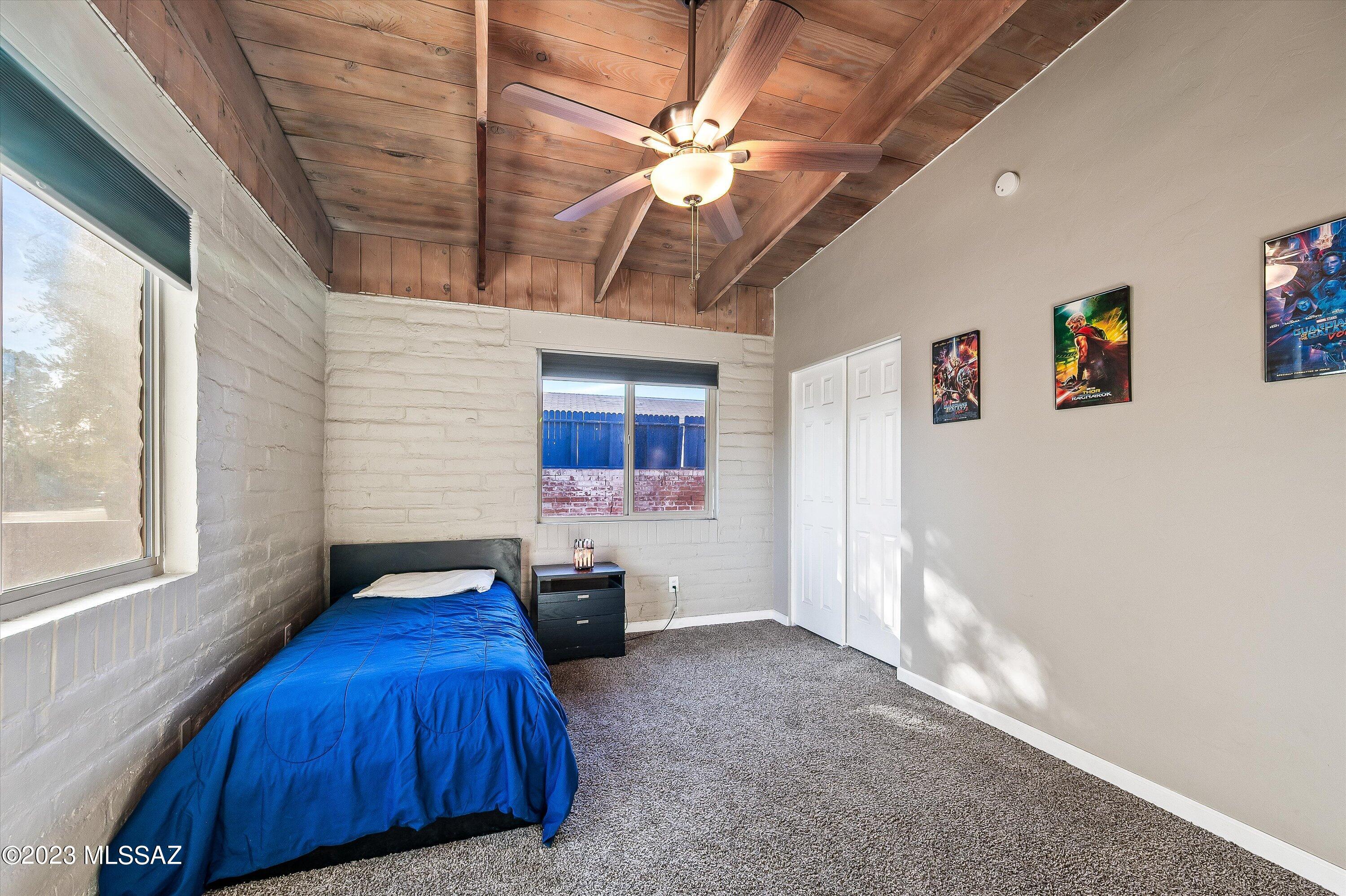 Loralyn - Residential