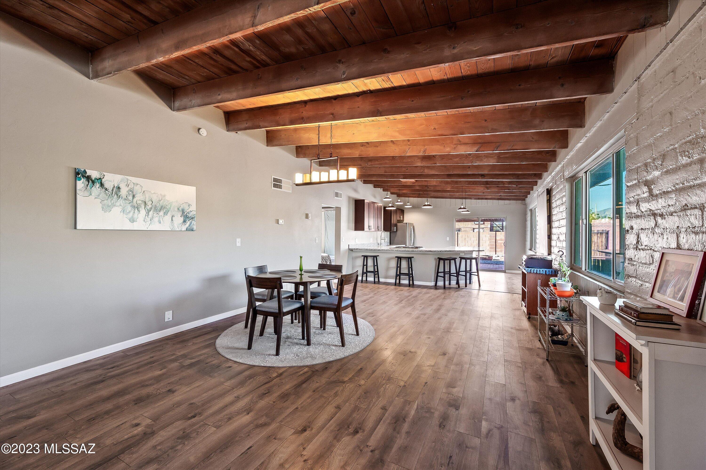 Loralyn - Residential