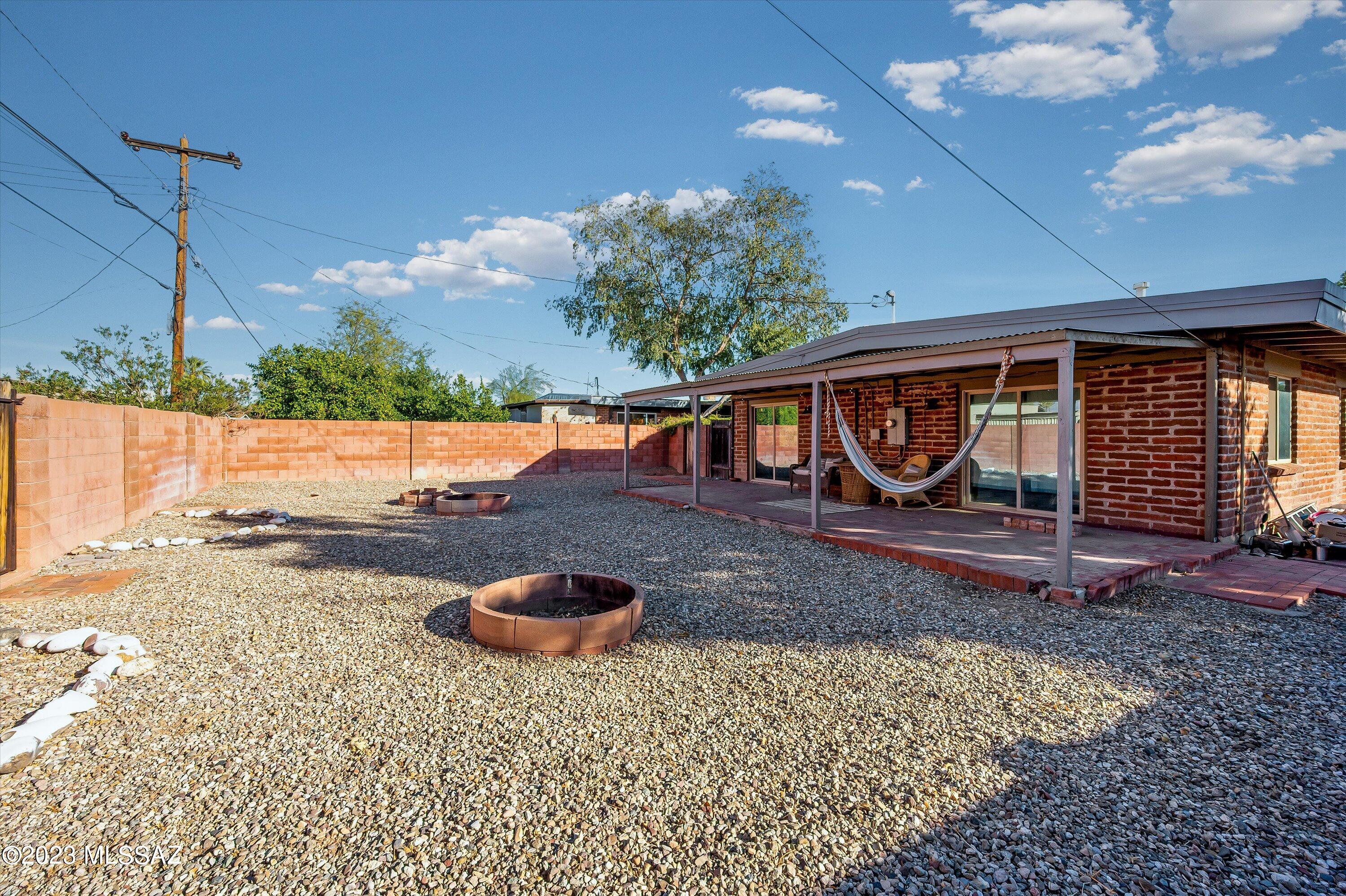Loralyn - Residential