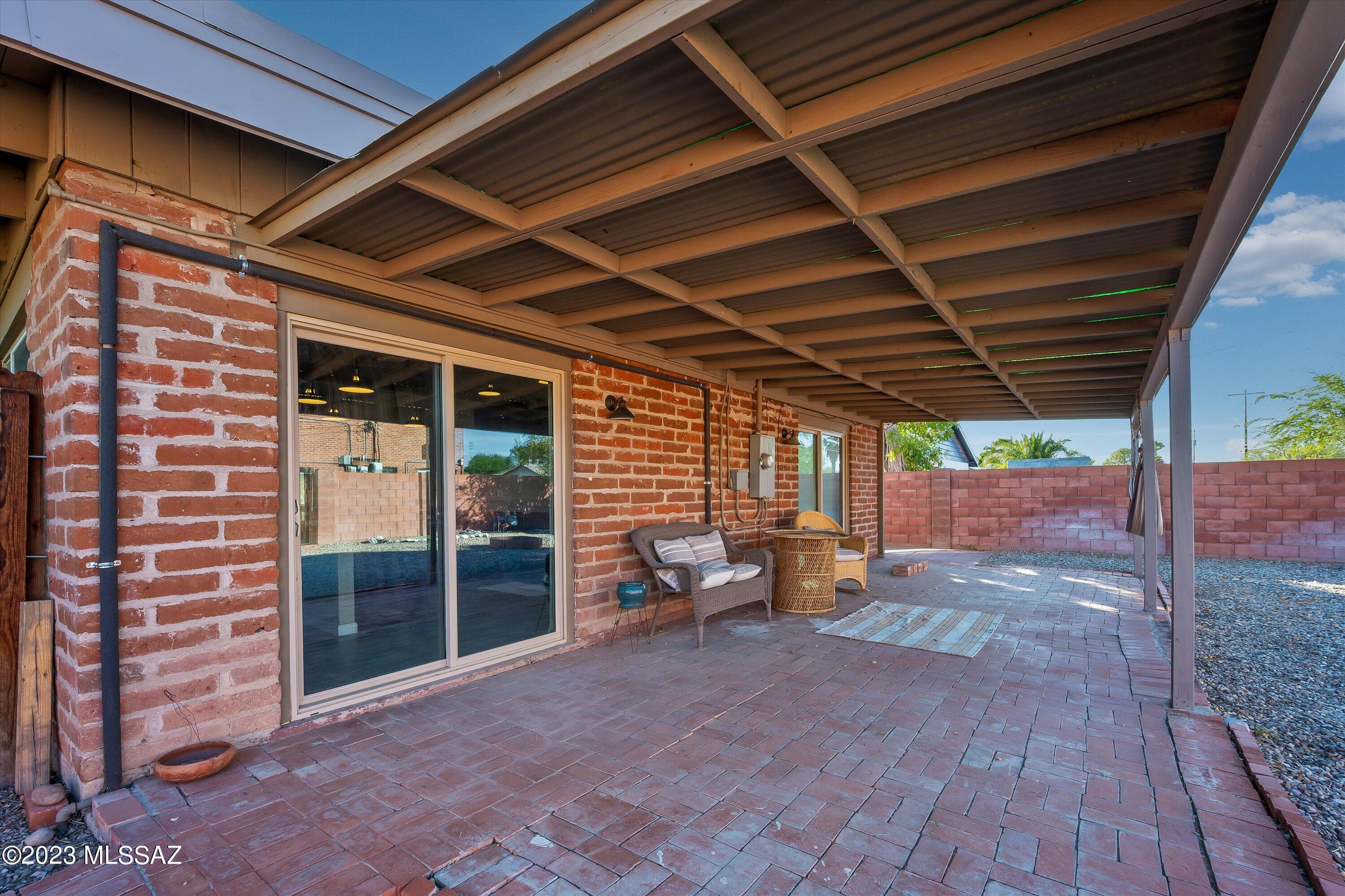 Loralyn - Residential