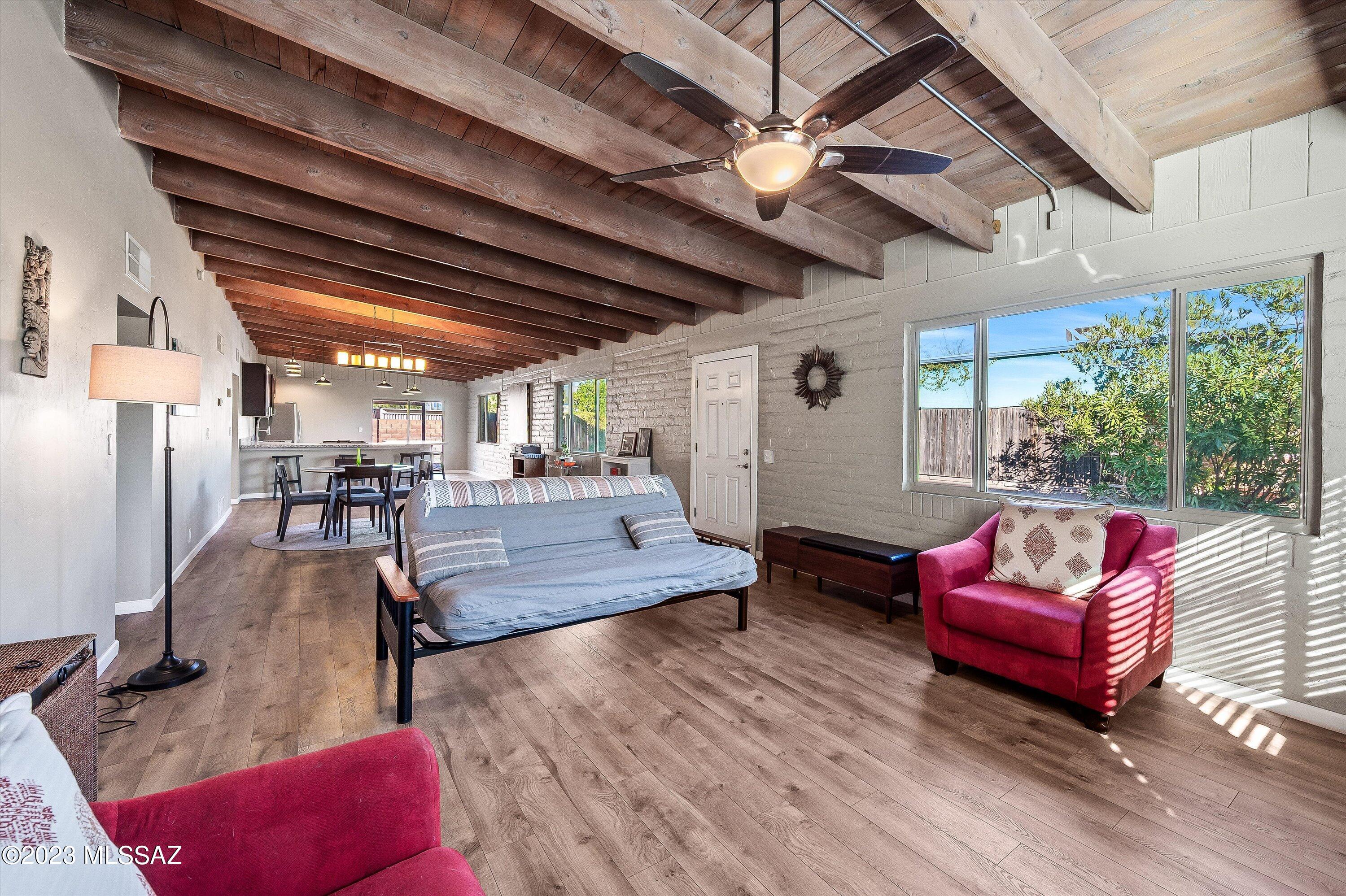 Loralyn - Residential