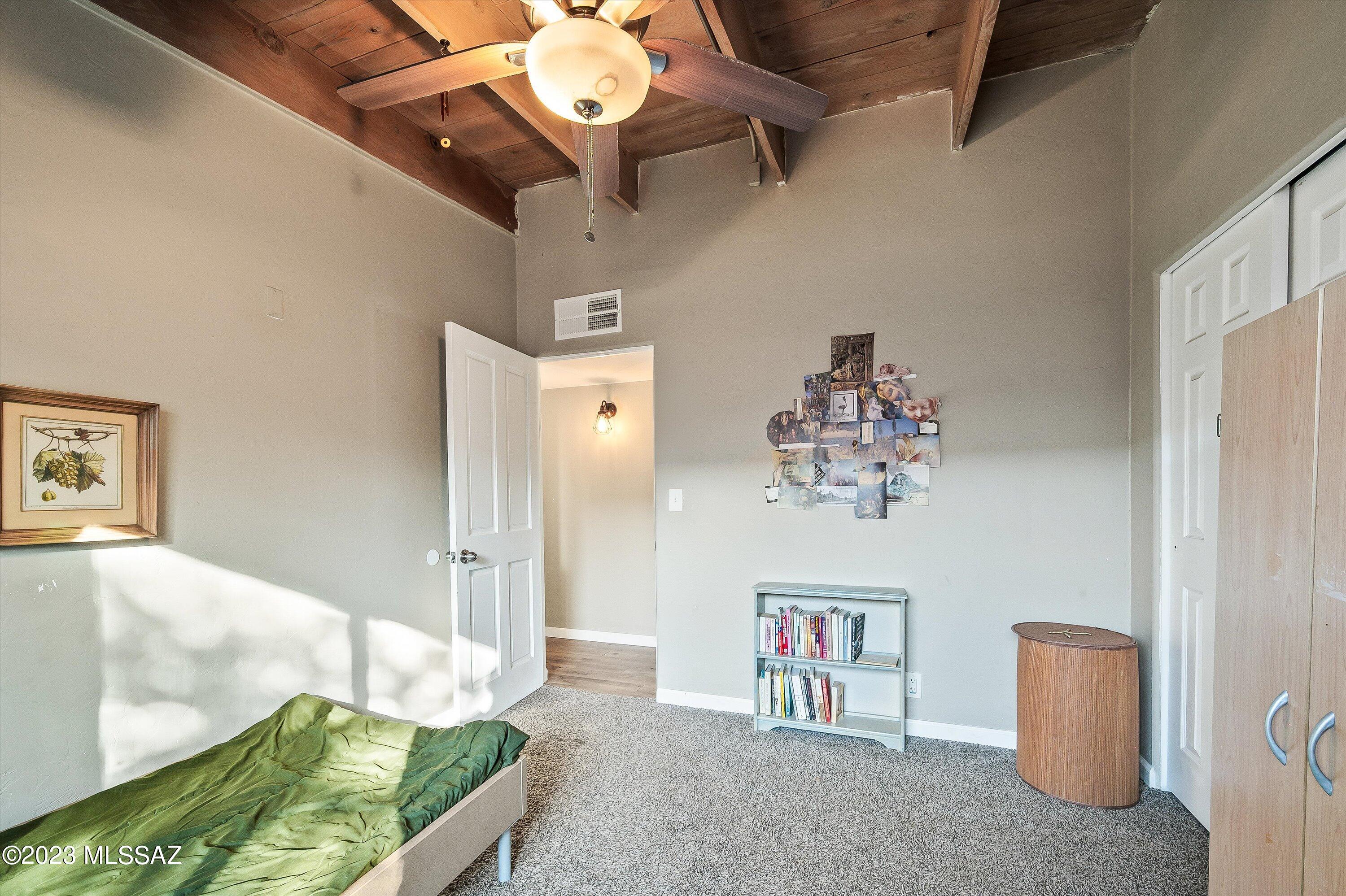 Loralyn - Residential