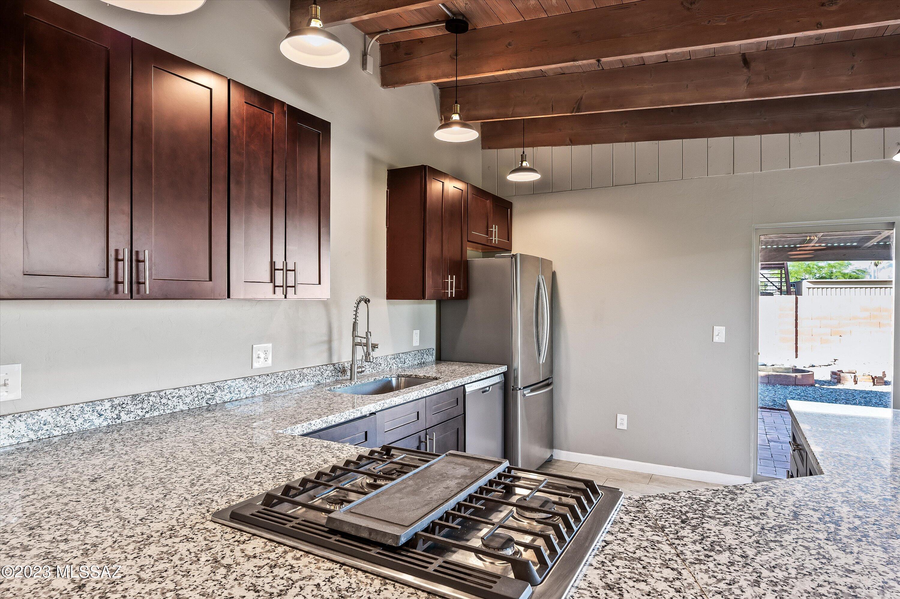 Loralyn - Residential