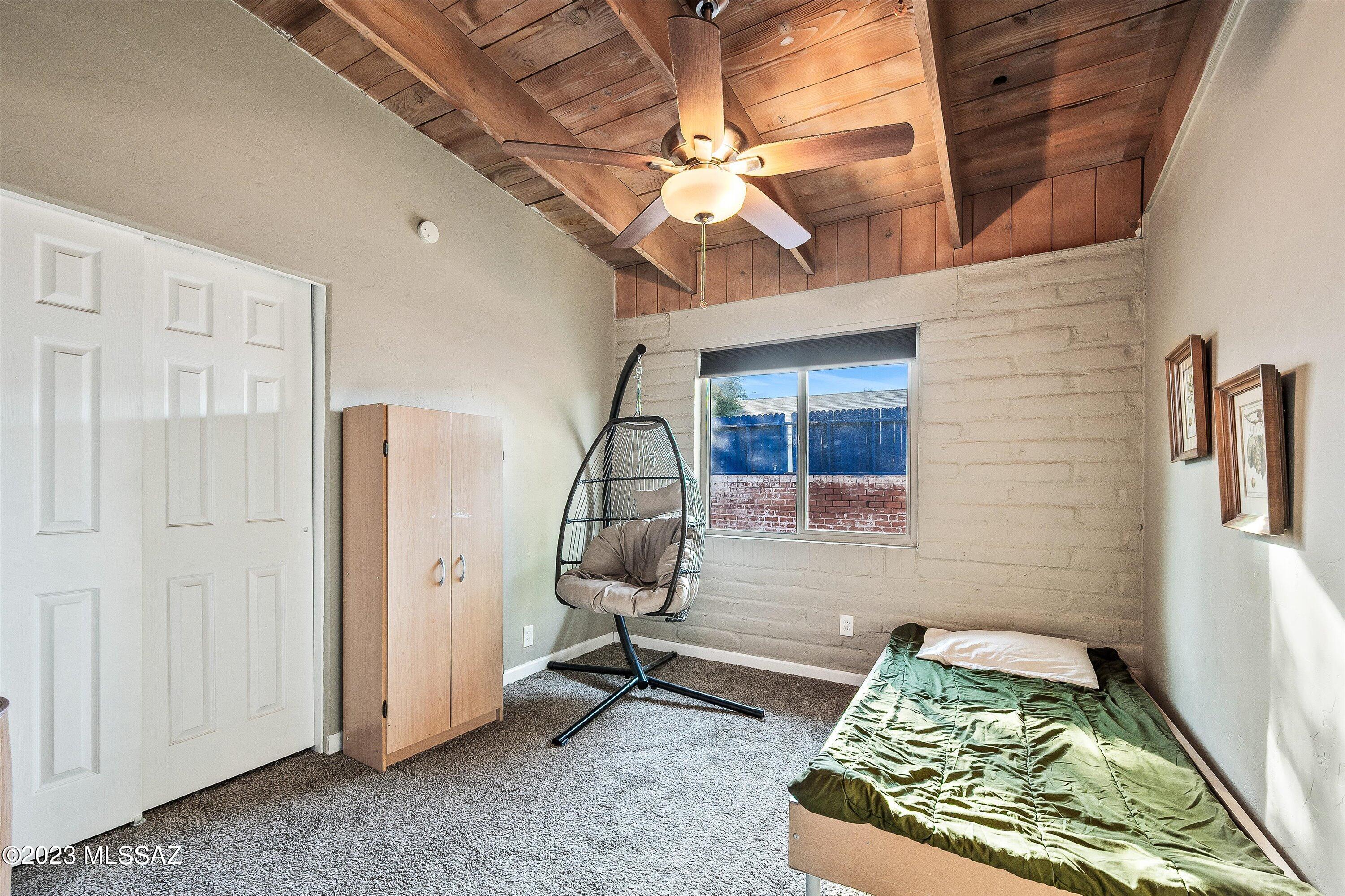 Loralyn - Residential