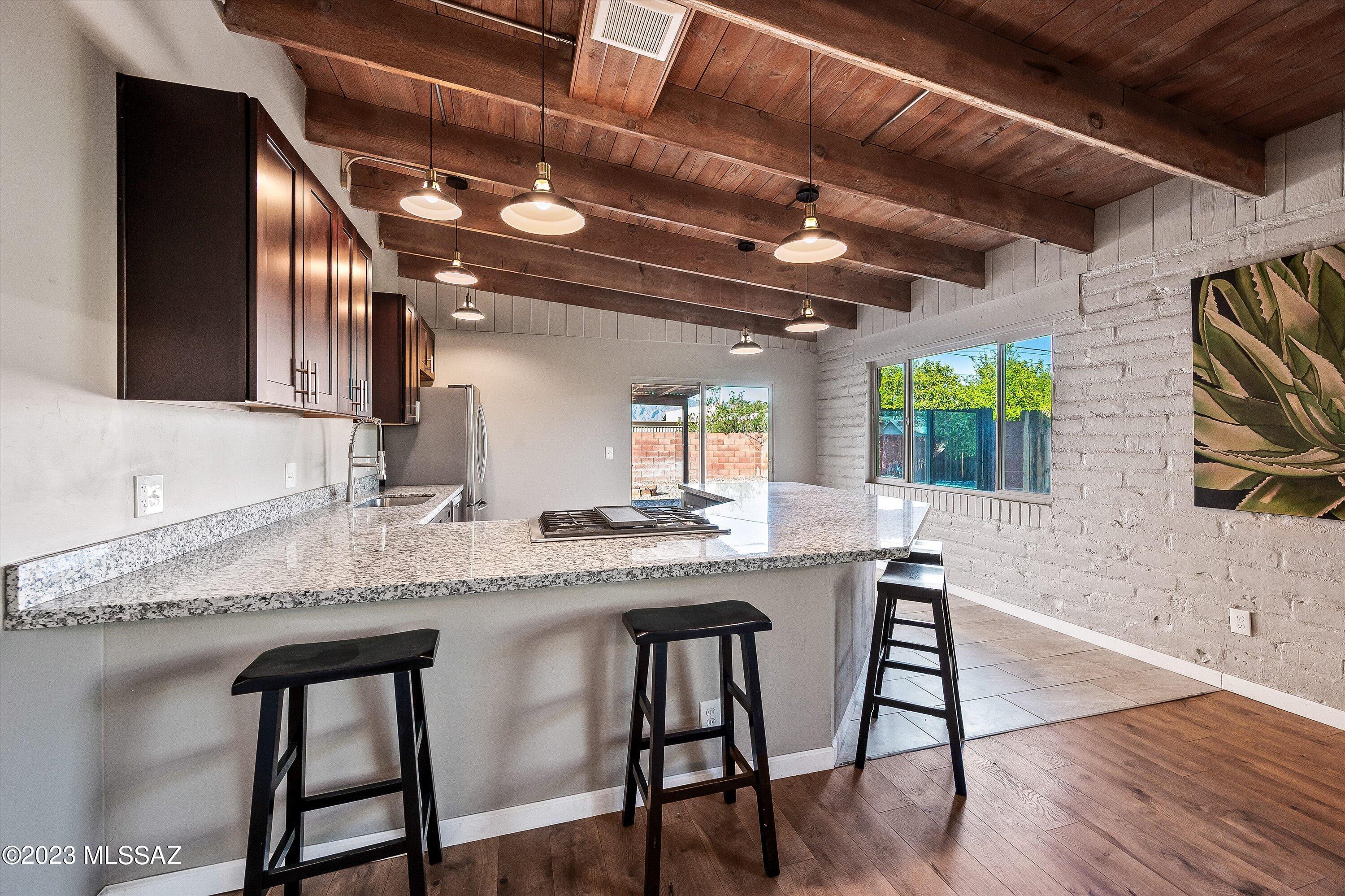 Loralyn - Residential