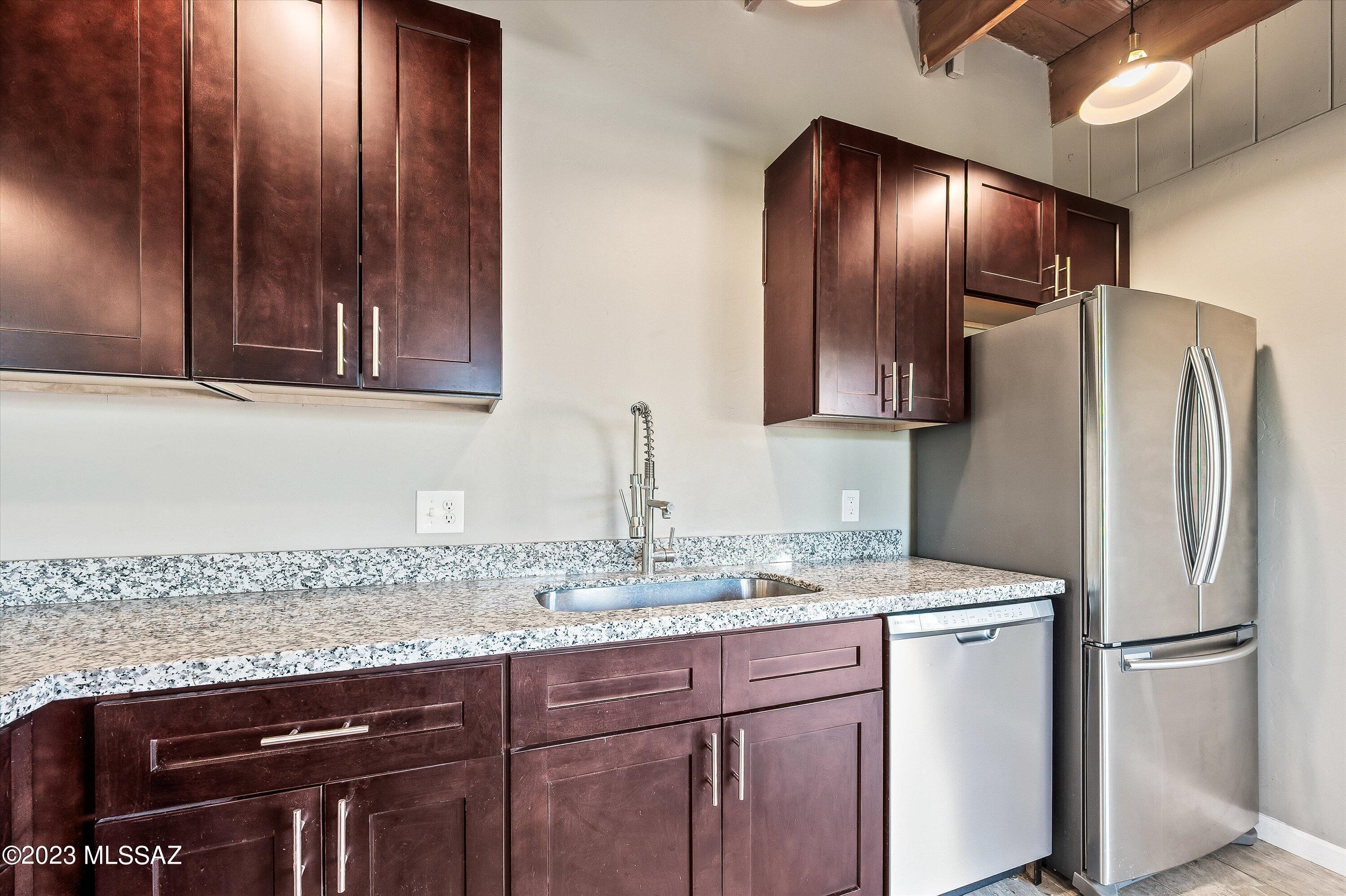 Loralyn - Residential