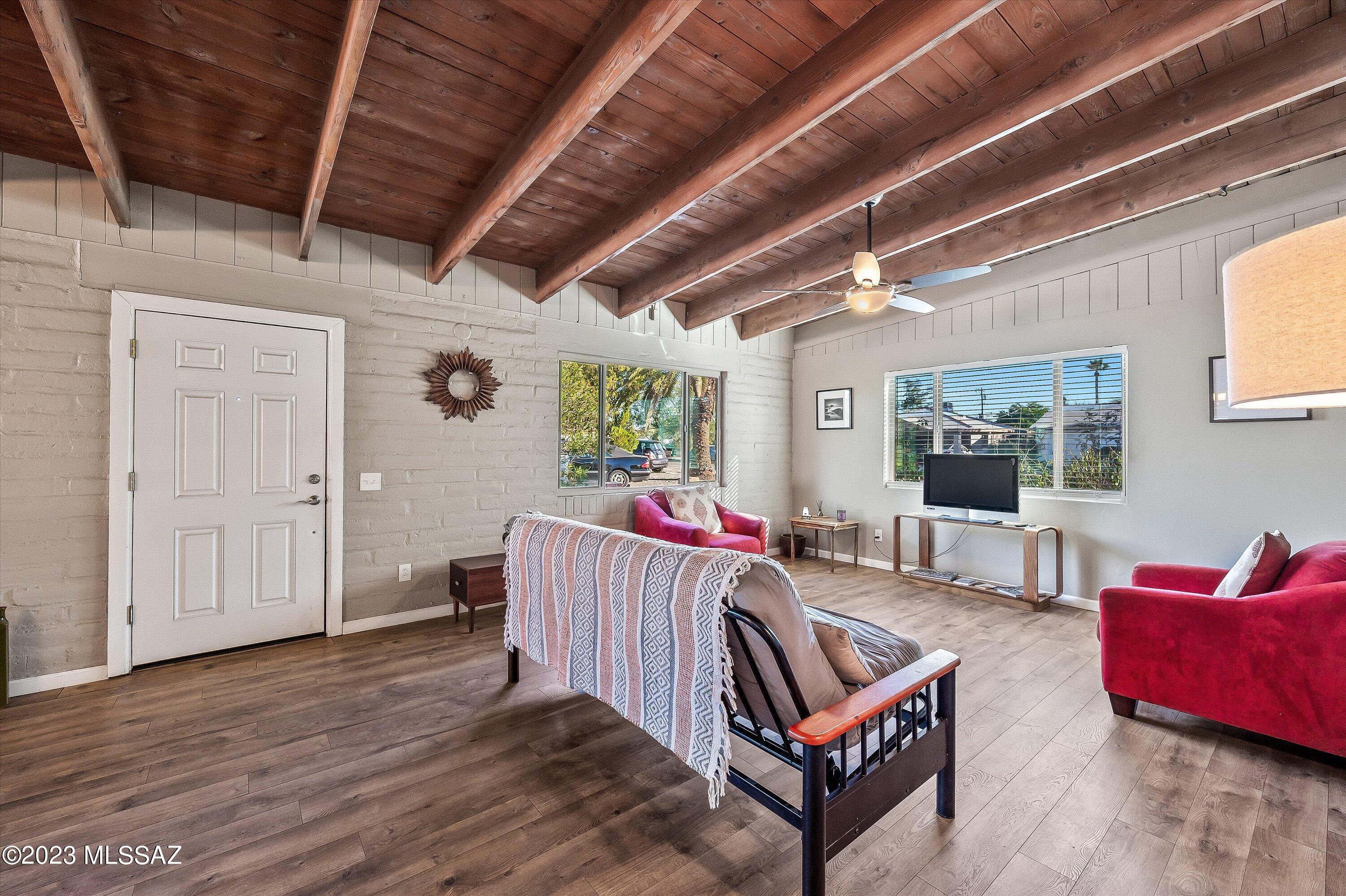 Loralyn - Residential