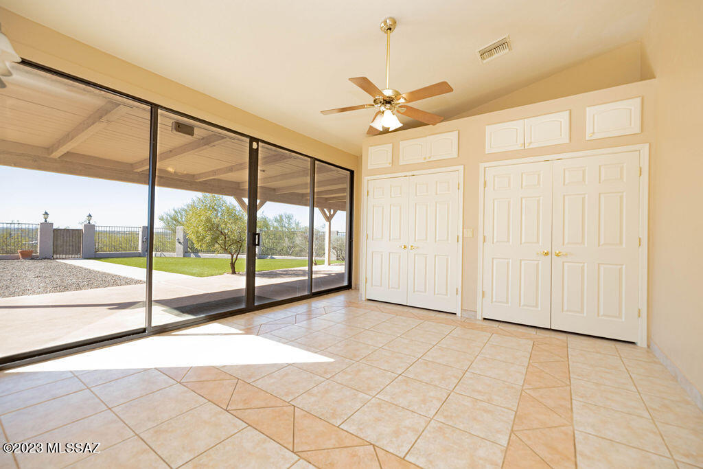 Highland Trails (1-43) - Residential