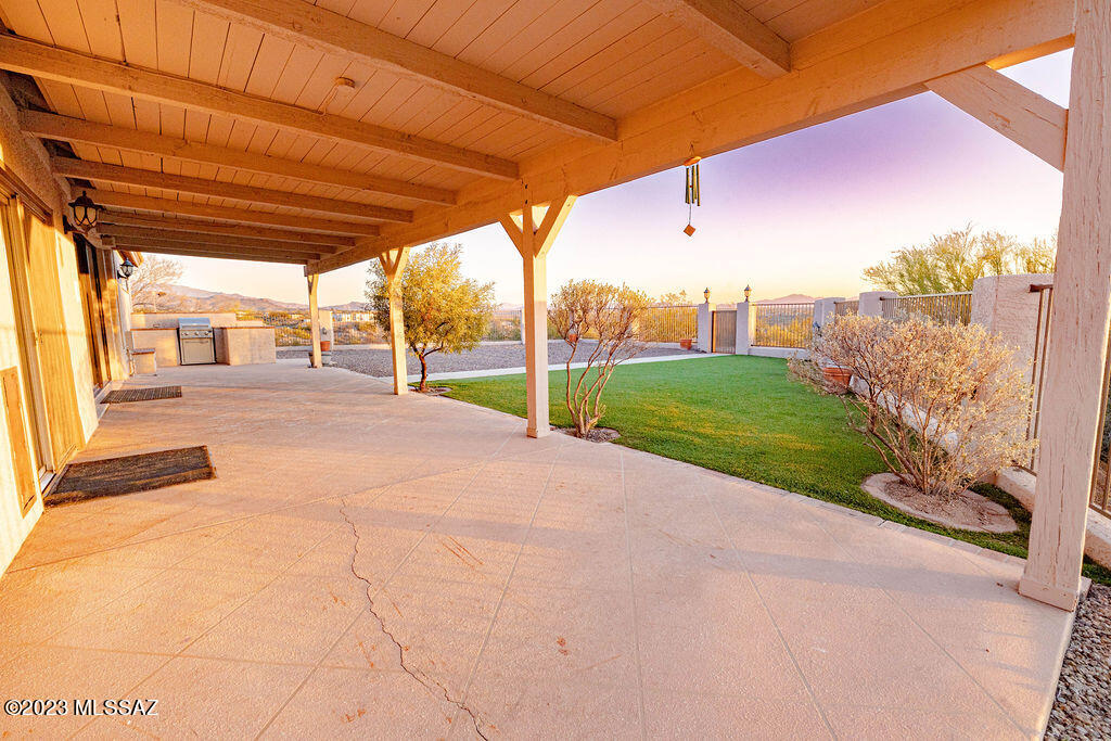 Highland Trails (1-43) - Residential