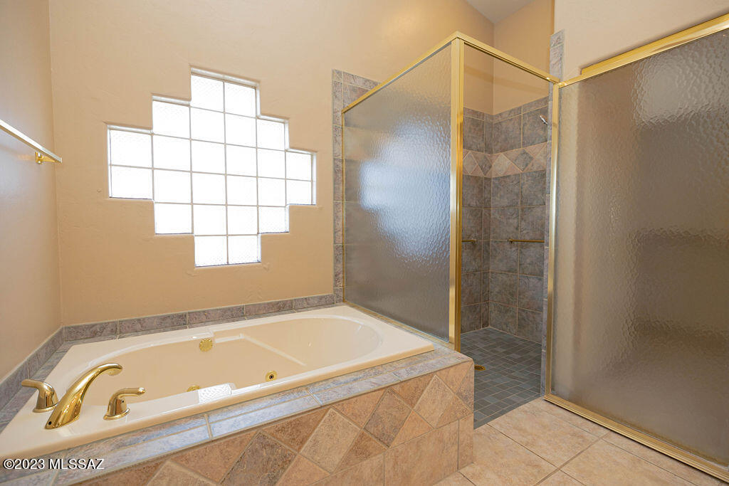 Highland Trails (1-43) - Residential