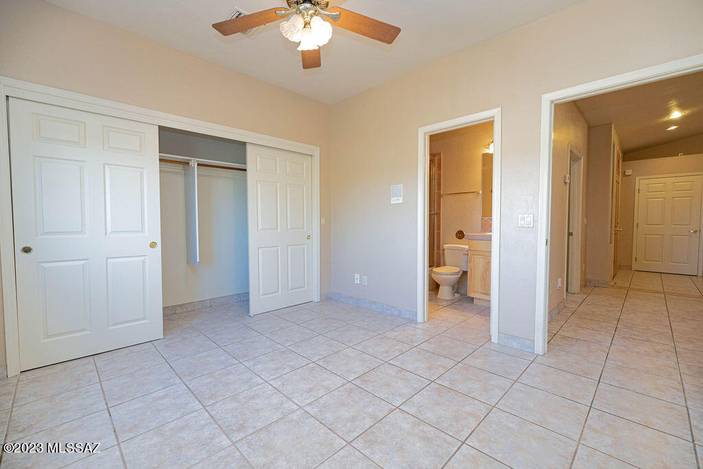 Highland Trails (1-43) - Residential