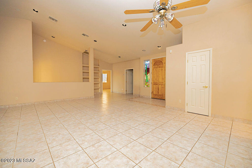 Highland Trails (1-43) - Residential