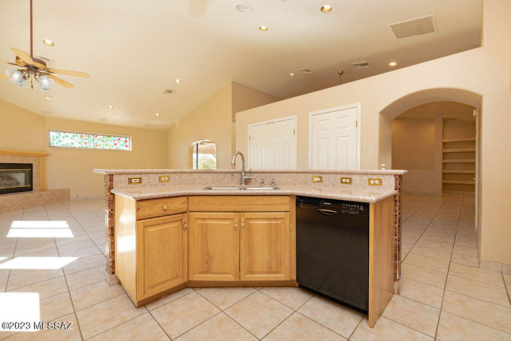 Highland Trails (1-43) - Residential