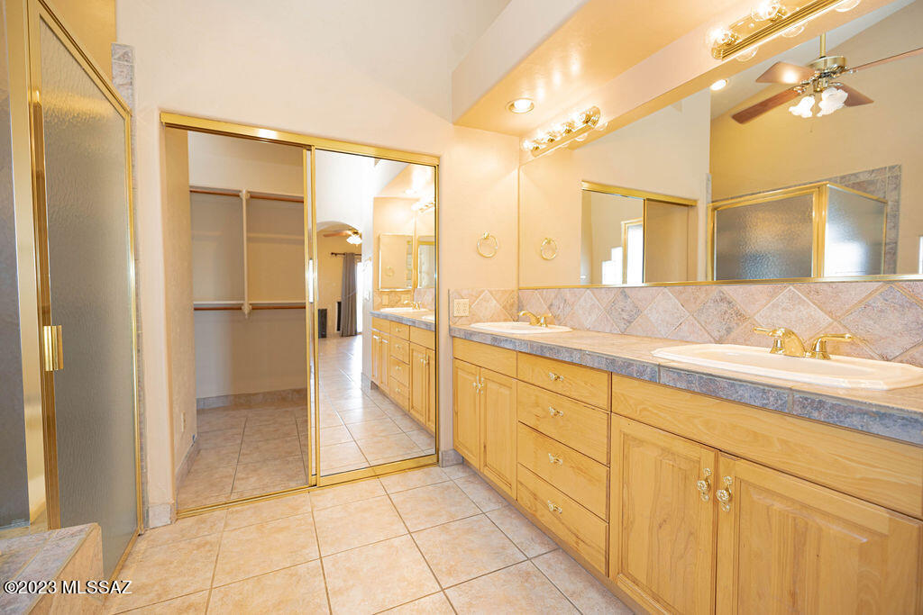 Highland Trails (1-43) - Residential