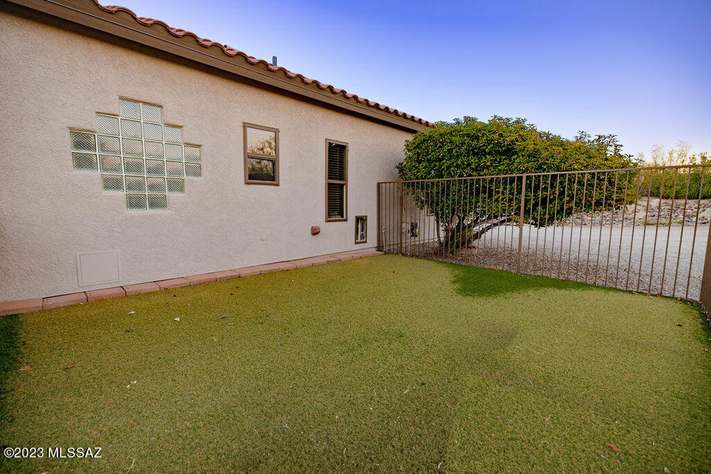 Highland Trails (1-43) - Residential