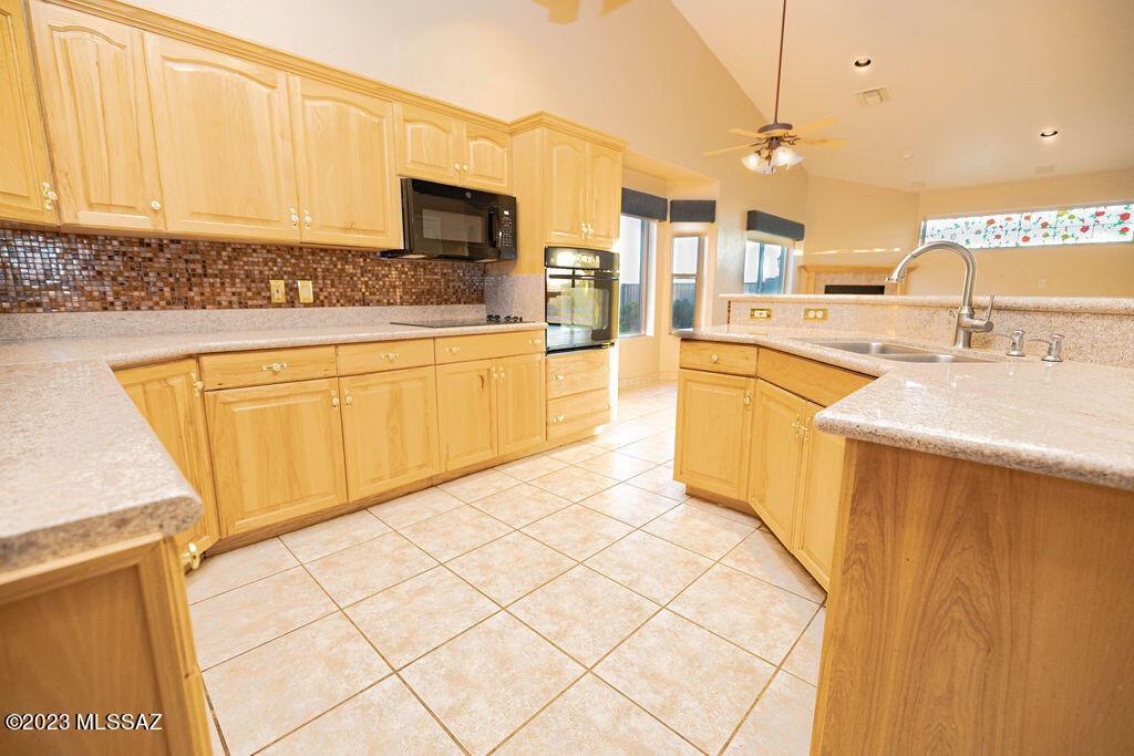 Highland Trails (1-43) - Residential